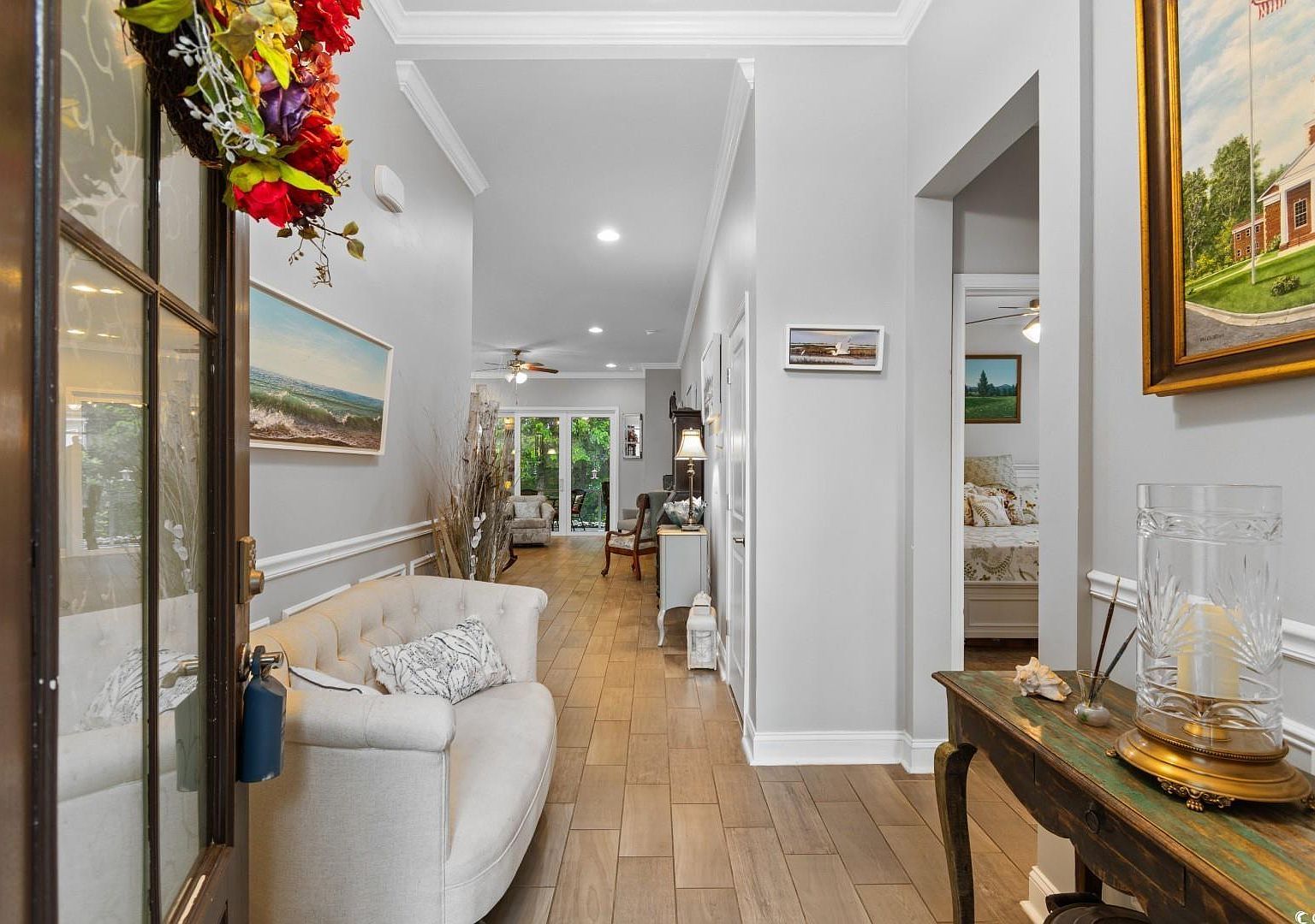 1003 Oak Marsh Ln North Myrtle Beach, SC 29582 - Thumbnail 5