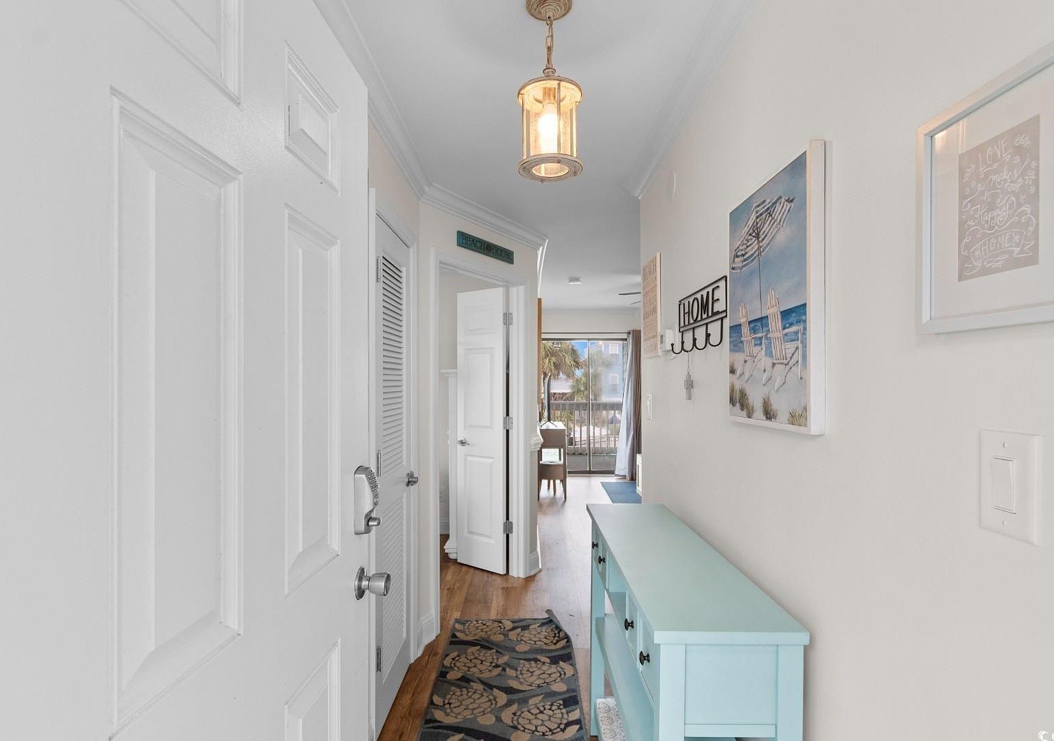 1510 S Ocean Blvd #101 Surfside Beach, SC 29575 - Thumbnail 5