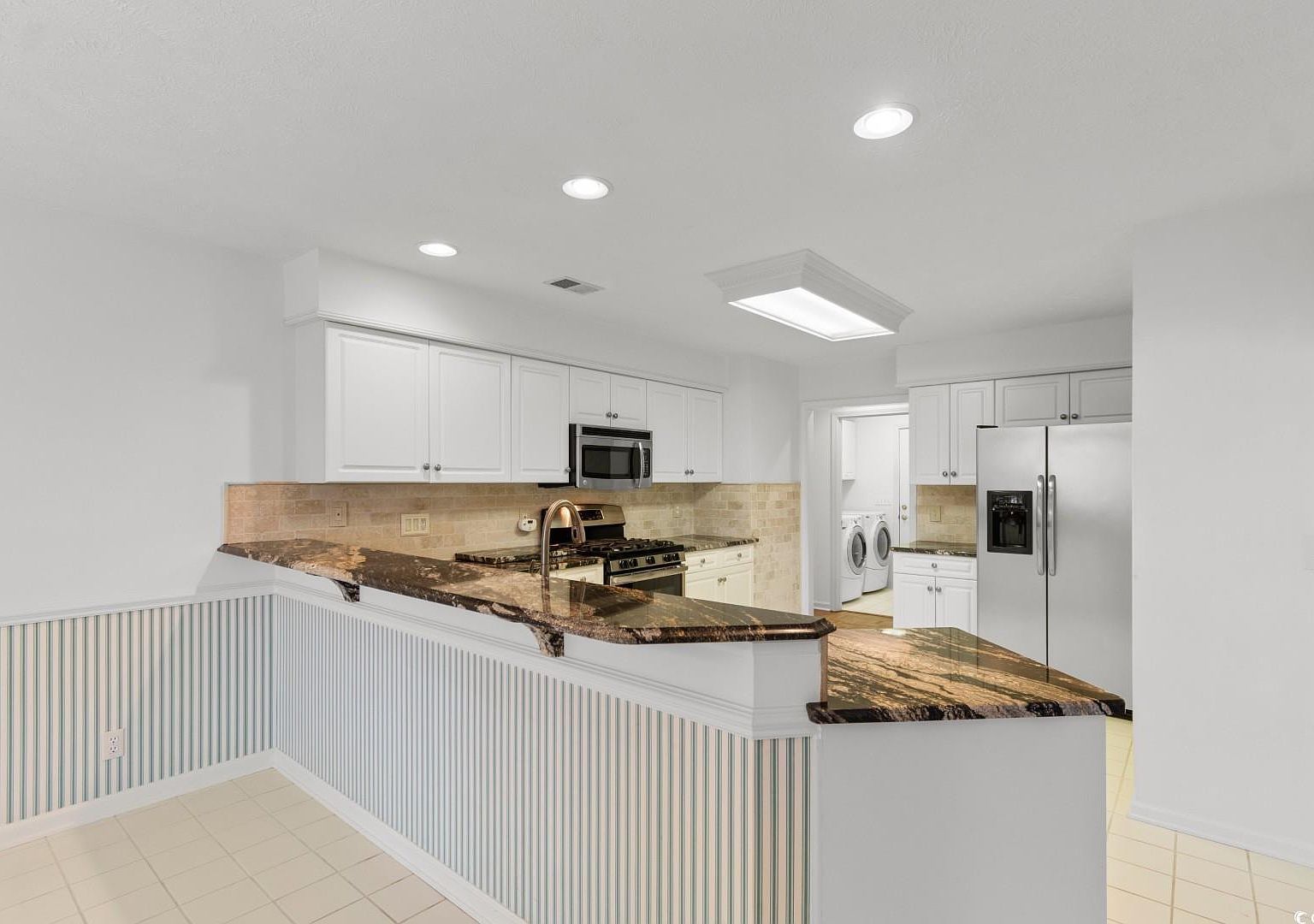 579 Bucks Trl Longs, SC 29568 - Thumbnail 5