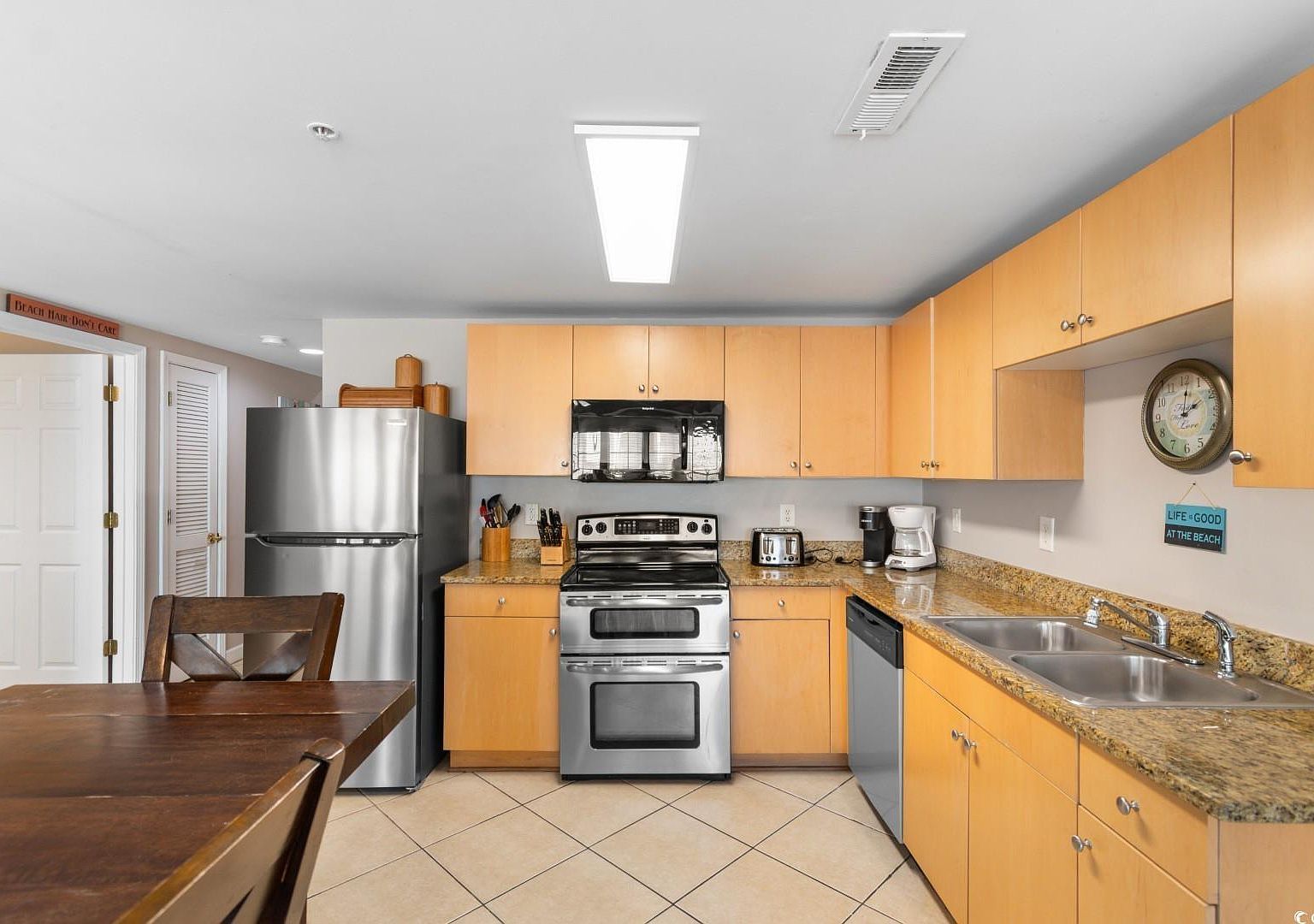 3401 N Ocean Blvd #306 North Myrtle Beach, SC 29582 - Thumbnail 5