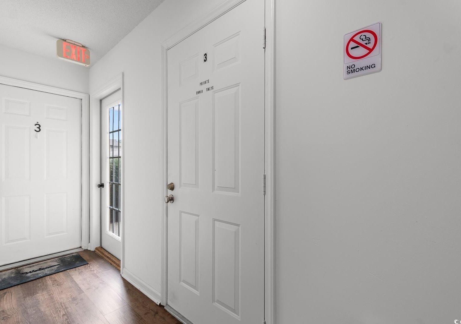 4218 Pinehurst Cir UNIT H3 Little River, SC 29566 - Thumbnail 5