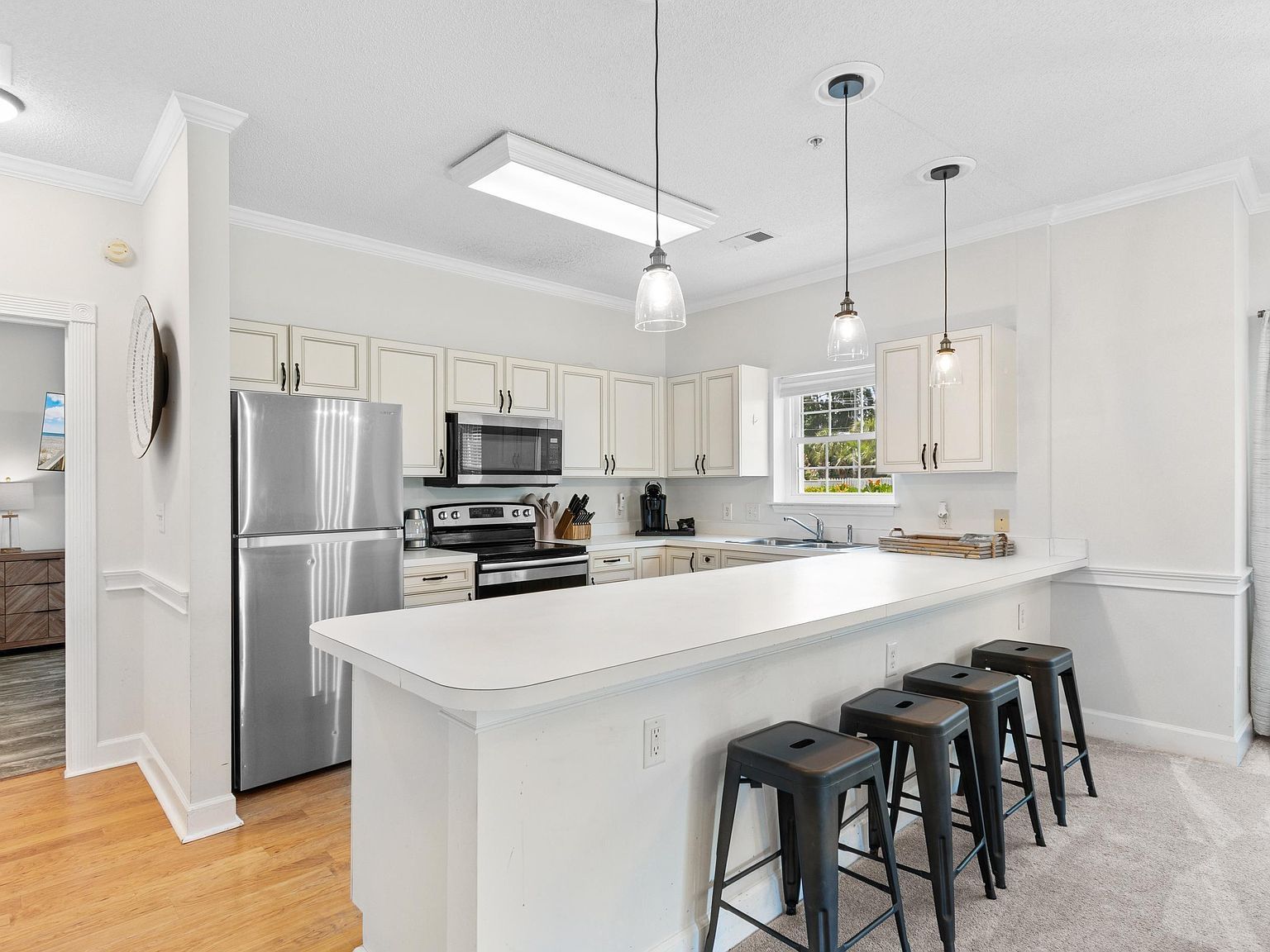 4815 Orchid Way APT 101 Myrtle Beach, SC 29577 - Thumbnail 5