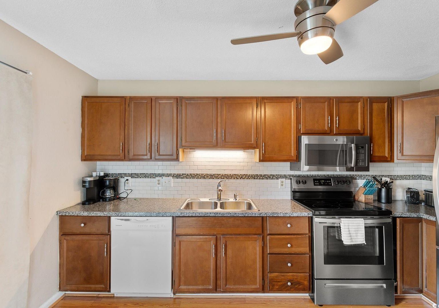 1011 Hunter Ave APT 1 North Myrtle Beach, SC 29582 - Thumbnail 5