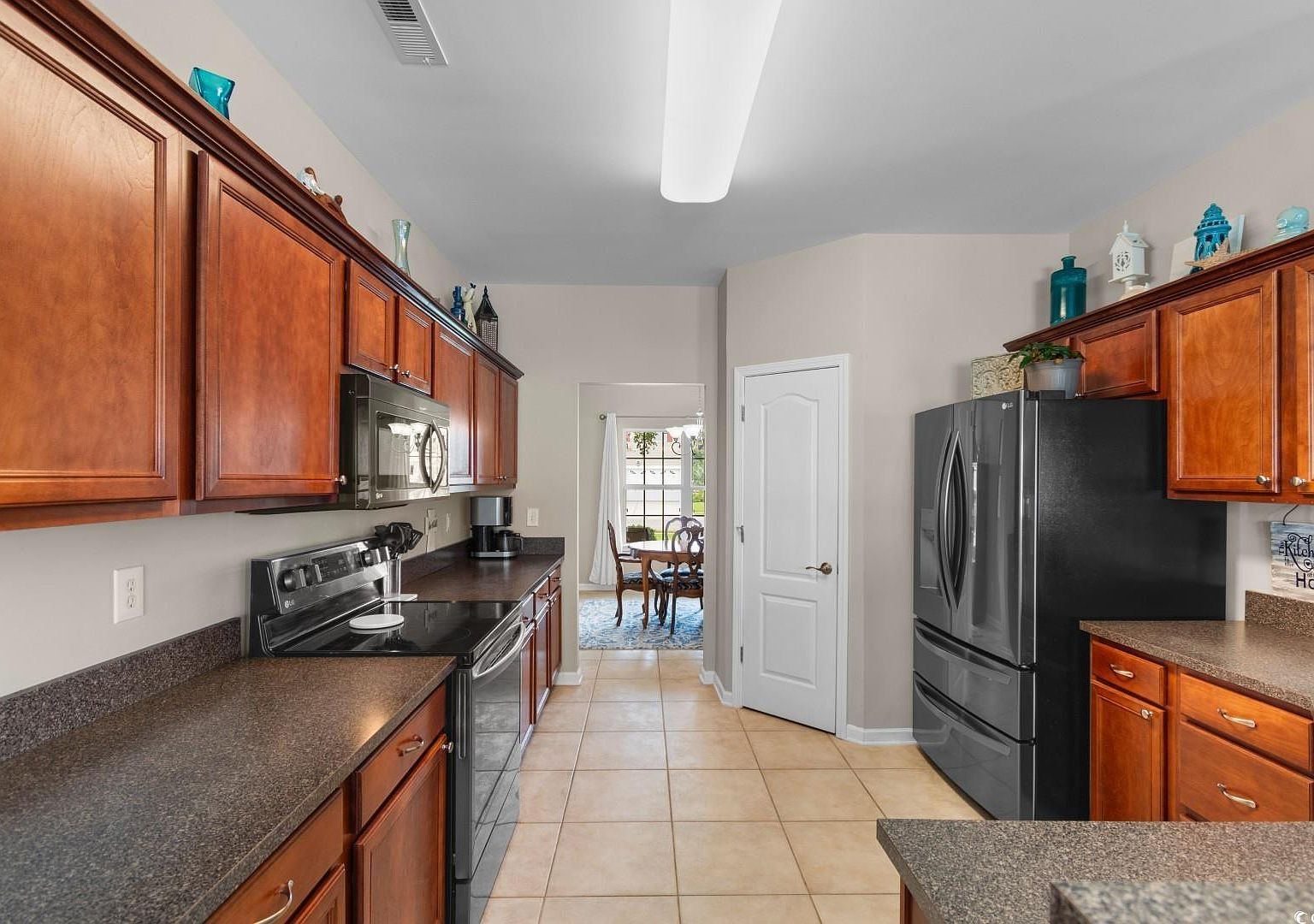 569 Ramblewood Cir Little River, SC 29566 - Thumbnail 5