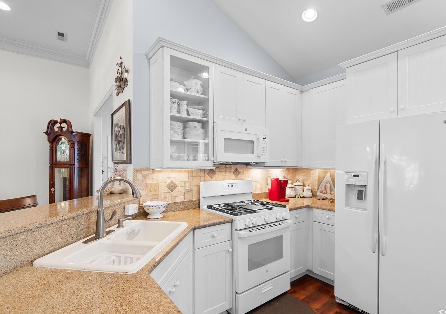 5815 Bridlewood Rd North Myrtle Beach, SC 29582 - Thumbnail 5