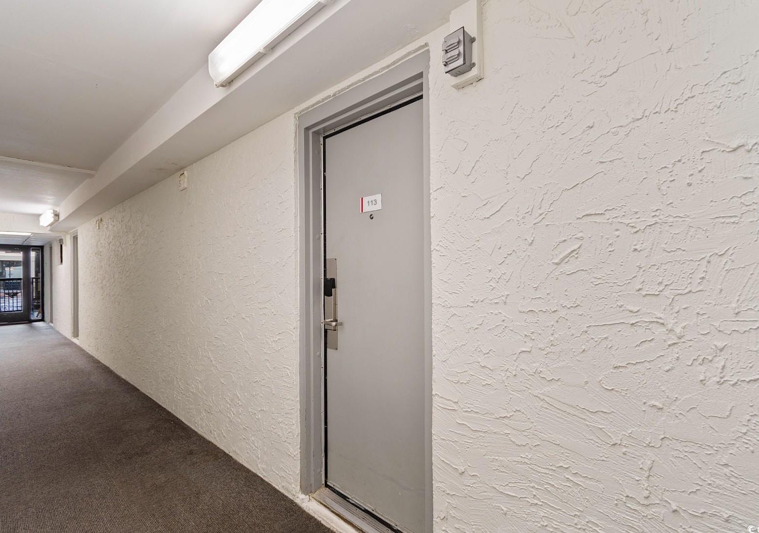 7200 N Ocean Blvd #113 Myrtle Beach, SC 29572 - Thumbnail 5