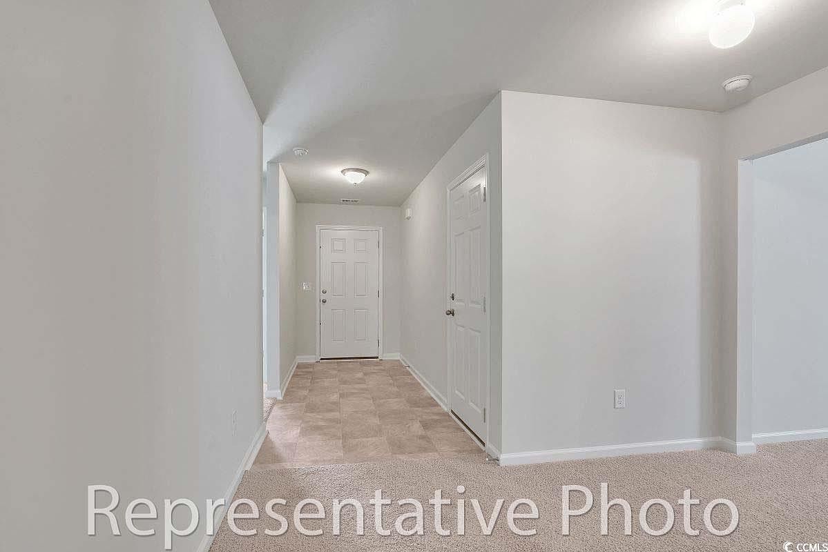 105 Foxford Dr LOT 27 Venture Plan Conway, SC 29526 - Thumbnail 5