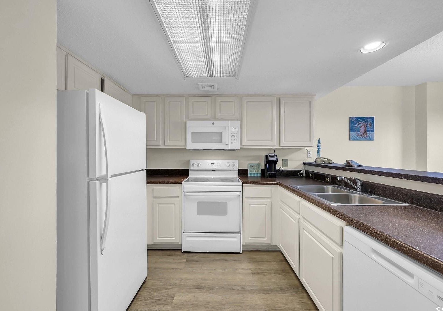 201 74th Ave N #703 Myrtle Beach, SC 29572 - Thumbnail 5