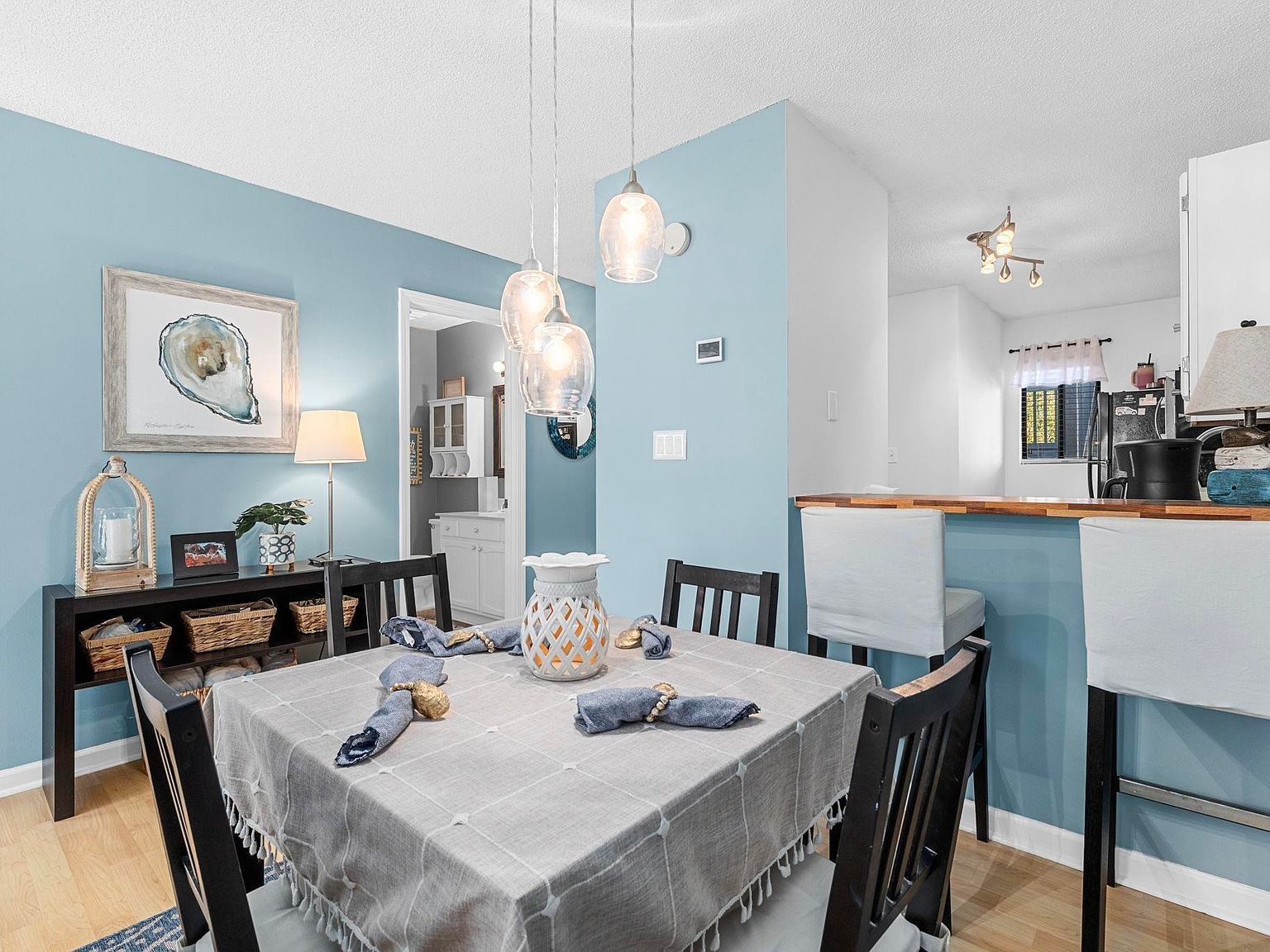 7700 Porcher Dr APT 3207 Myrtle Beach, SC 29572 - Thumbnail 5