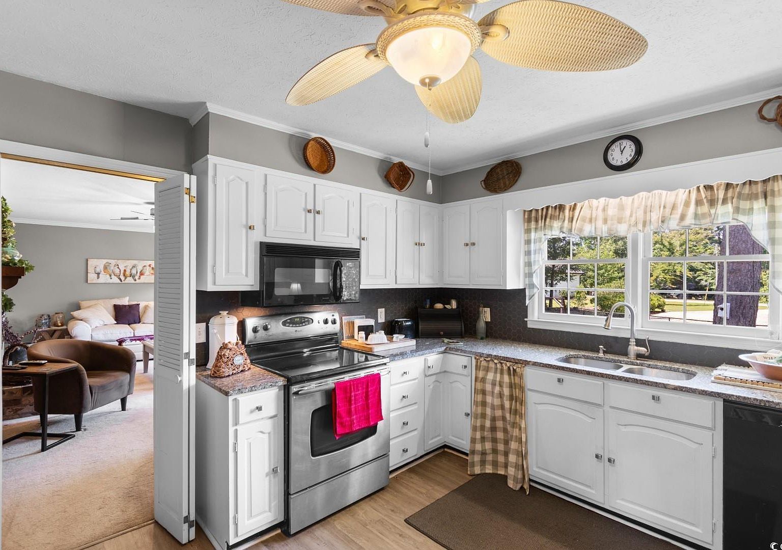 207 Green Lake Dr Myrtle Beach, SC 29572 - Thumbnail 5