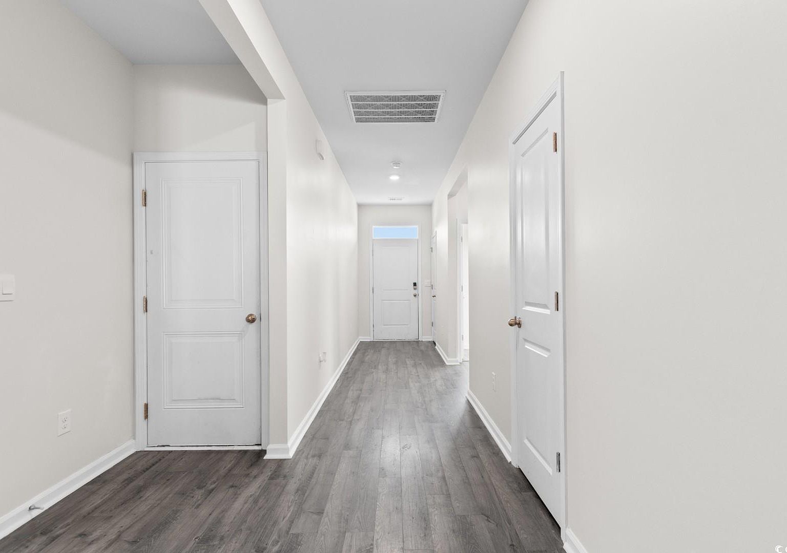 1128 Sennema Cir Myrtle Beach, SC 29588 - Thumbnail 5