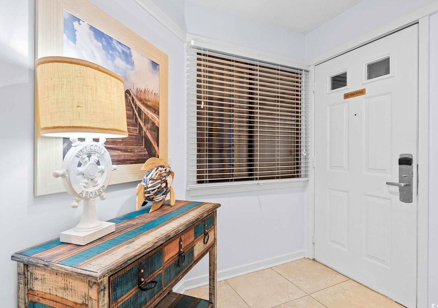 180 Rothbury Cir APT 305 Myrtle Beach, SC 29572 - Thumbnail 5