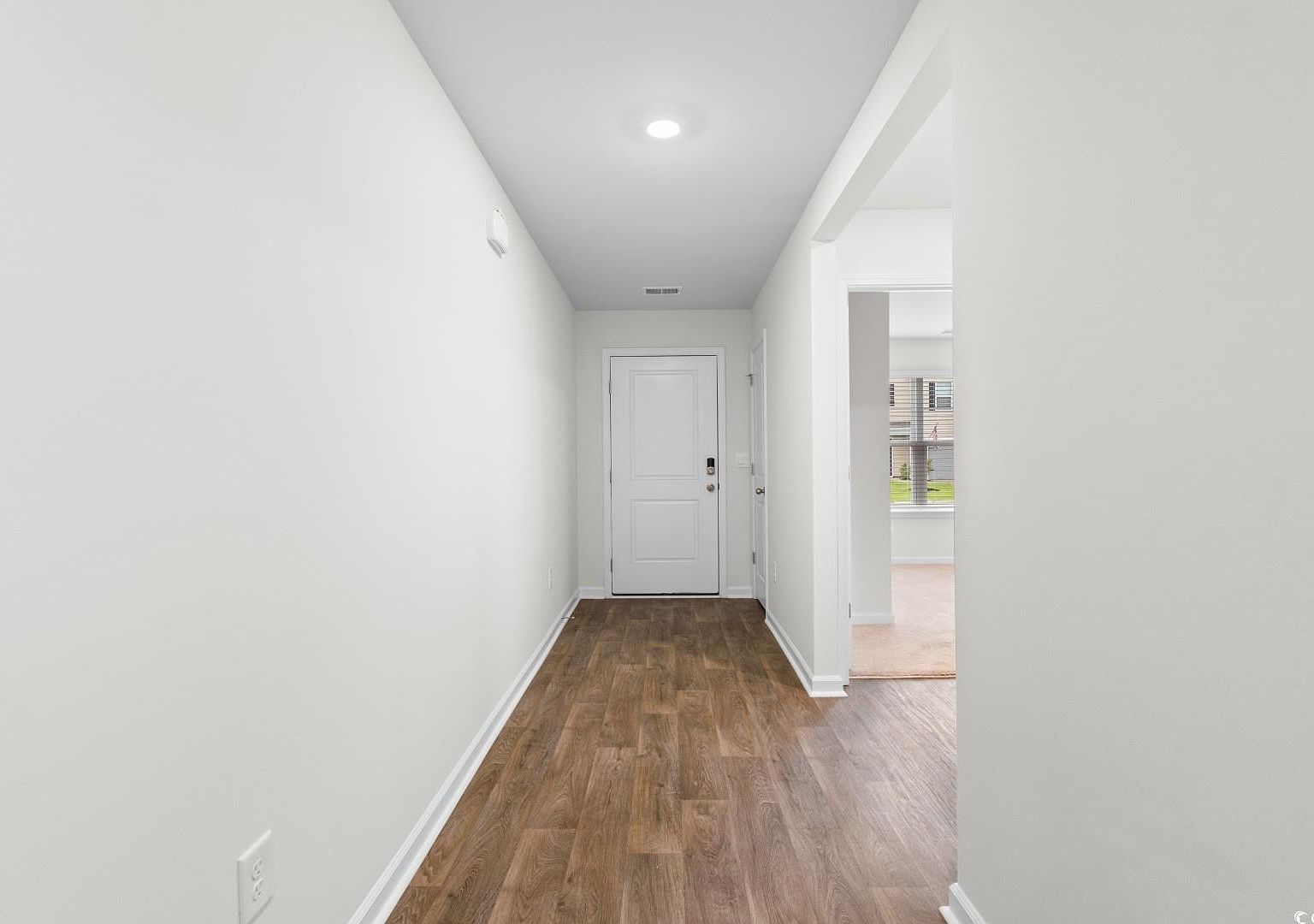 572 Woodland Farms Cir Aynor, SC 29511 - Thumbnail 5