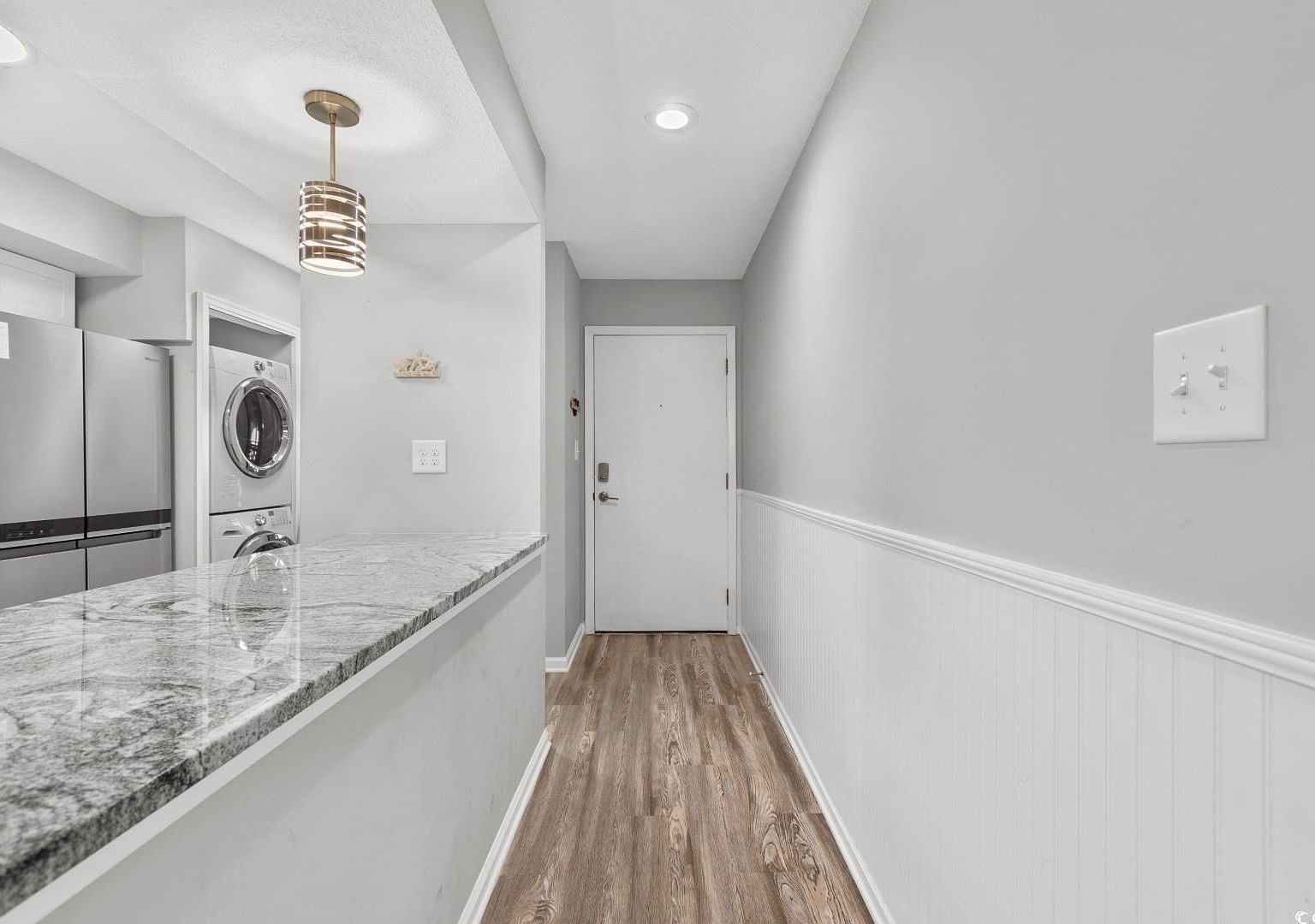 223 Maison Dr UNIT 14-D Myrtle Beach, SC 29572 - Thumbnail 5