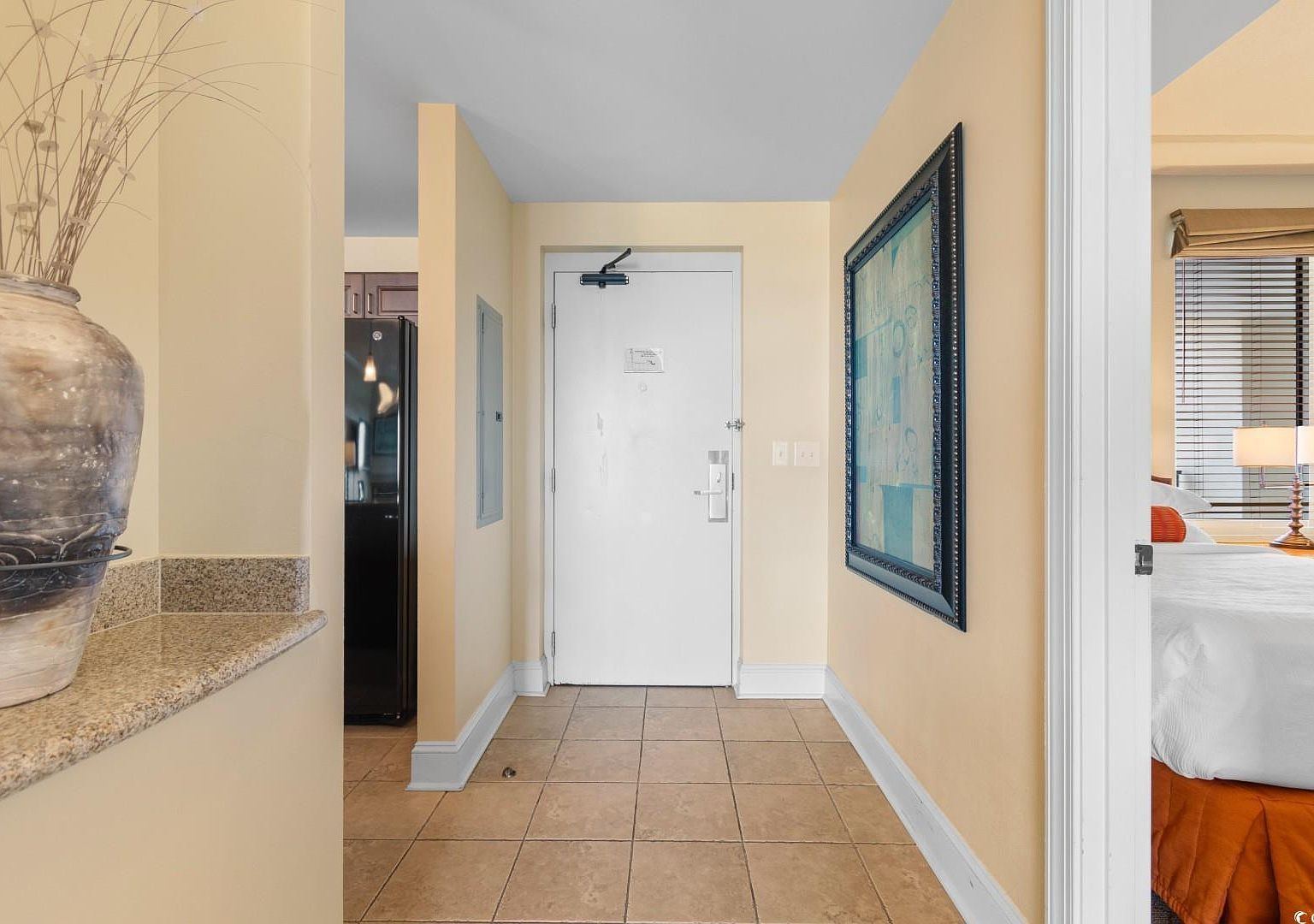 8121 Amalfi Pl #41006 Myrtle Beach, SC 29572 - Thumbnail 5