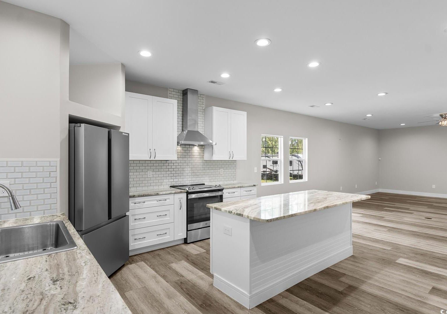 1719 Horry St Conway, SC 29527 - Thumbnail 5