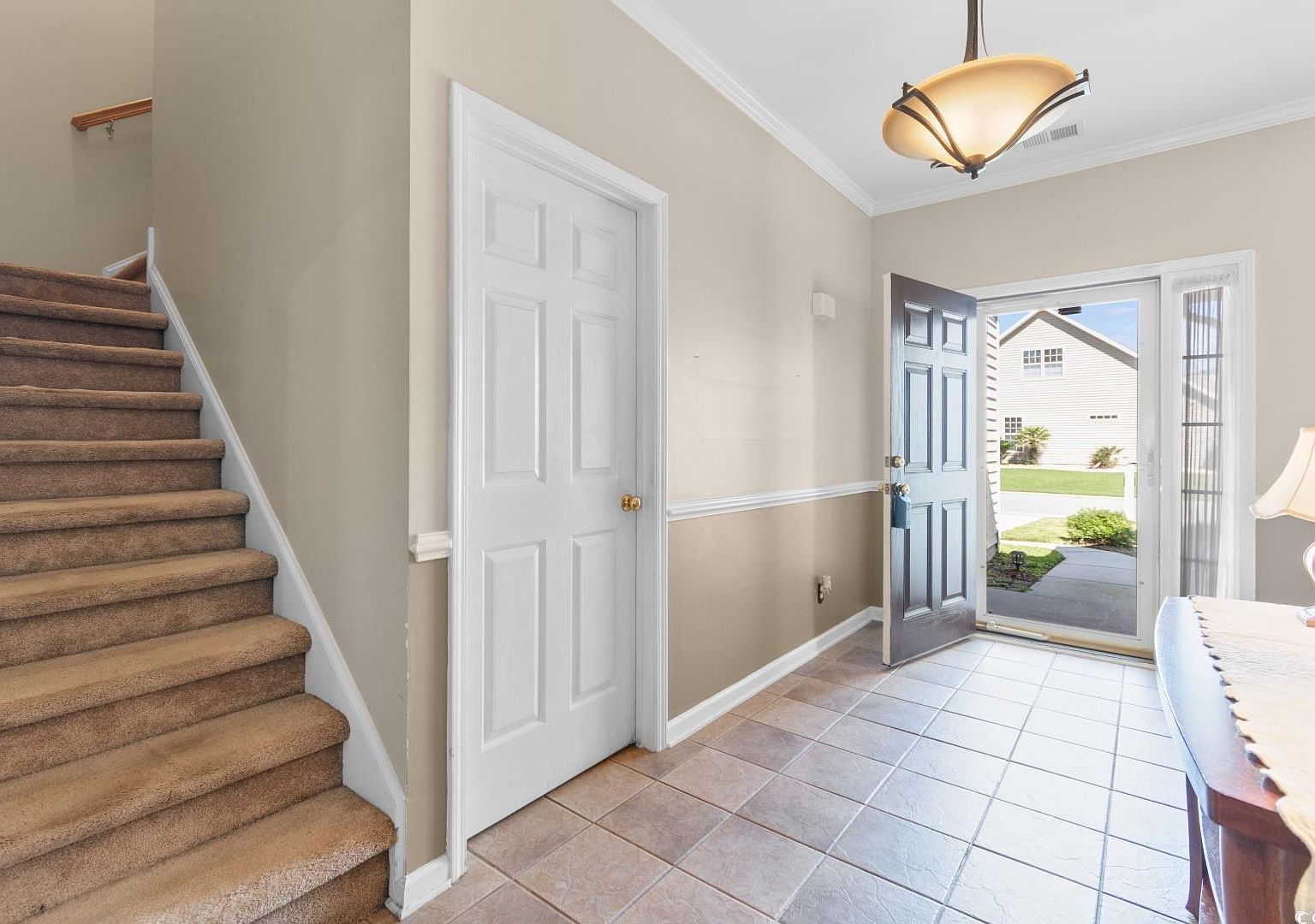 121 Carriage Lake Dr Little River, SC 29566 - Thumbnail 5