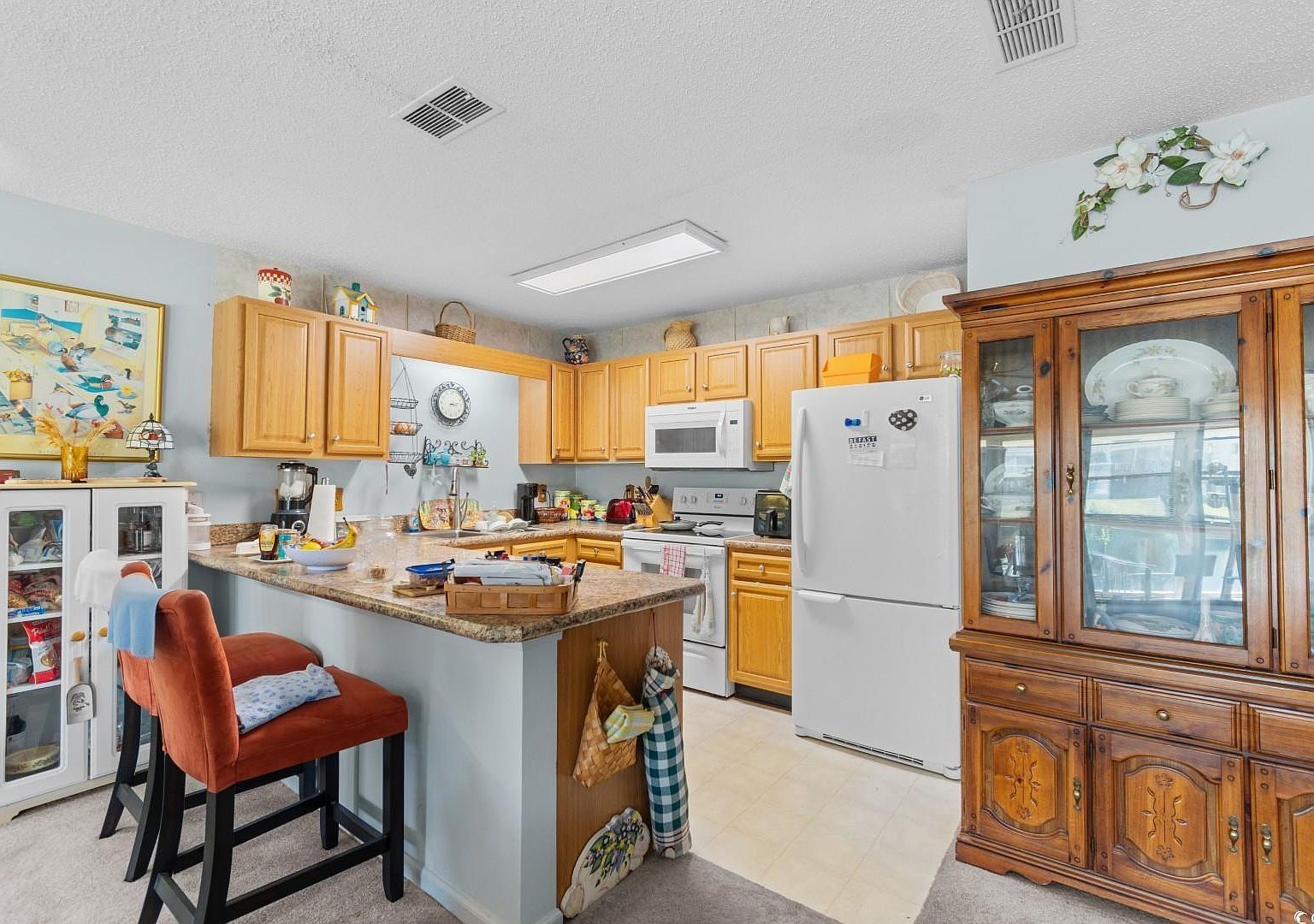 510 Fairwood Lakes Dr #17-P Myrtle Beach, SC 29588 - Thumbnail 5