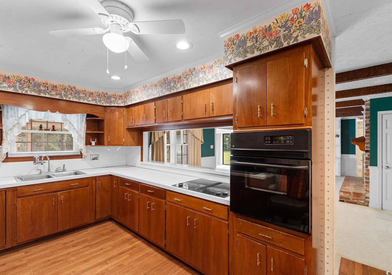 2832 Long Avenue Ext Conway, SC 29526 - Thumbnail 5