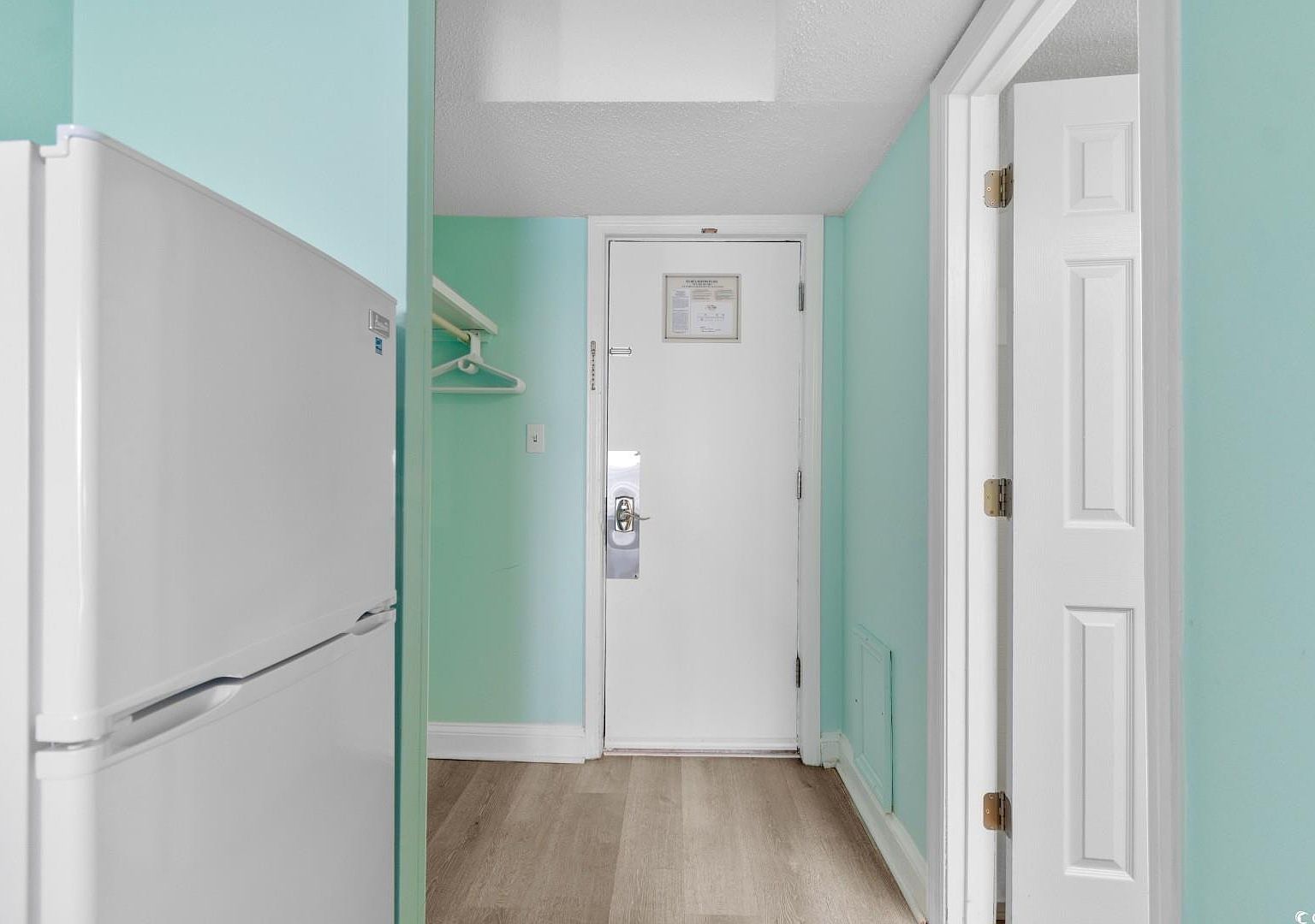 1207 S Ocean Blvd #20602 Myrtle Beach, SC 29577 - Thumbnail 5