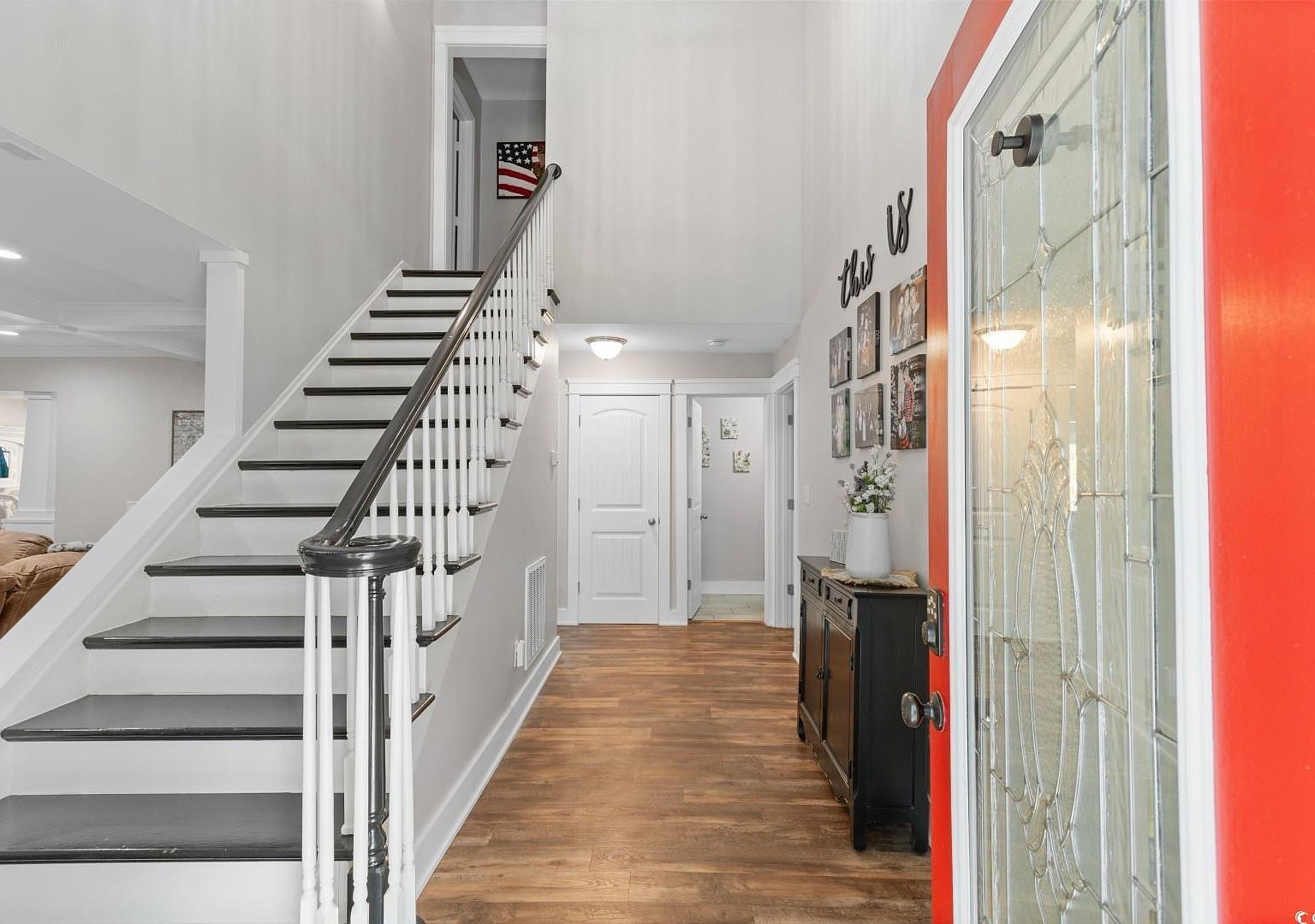 1670 Wachesaw Rd Murrells Inlet, SC 29576 - Thumbnail 5