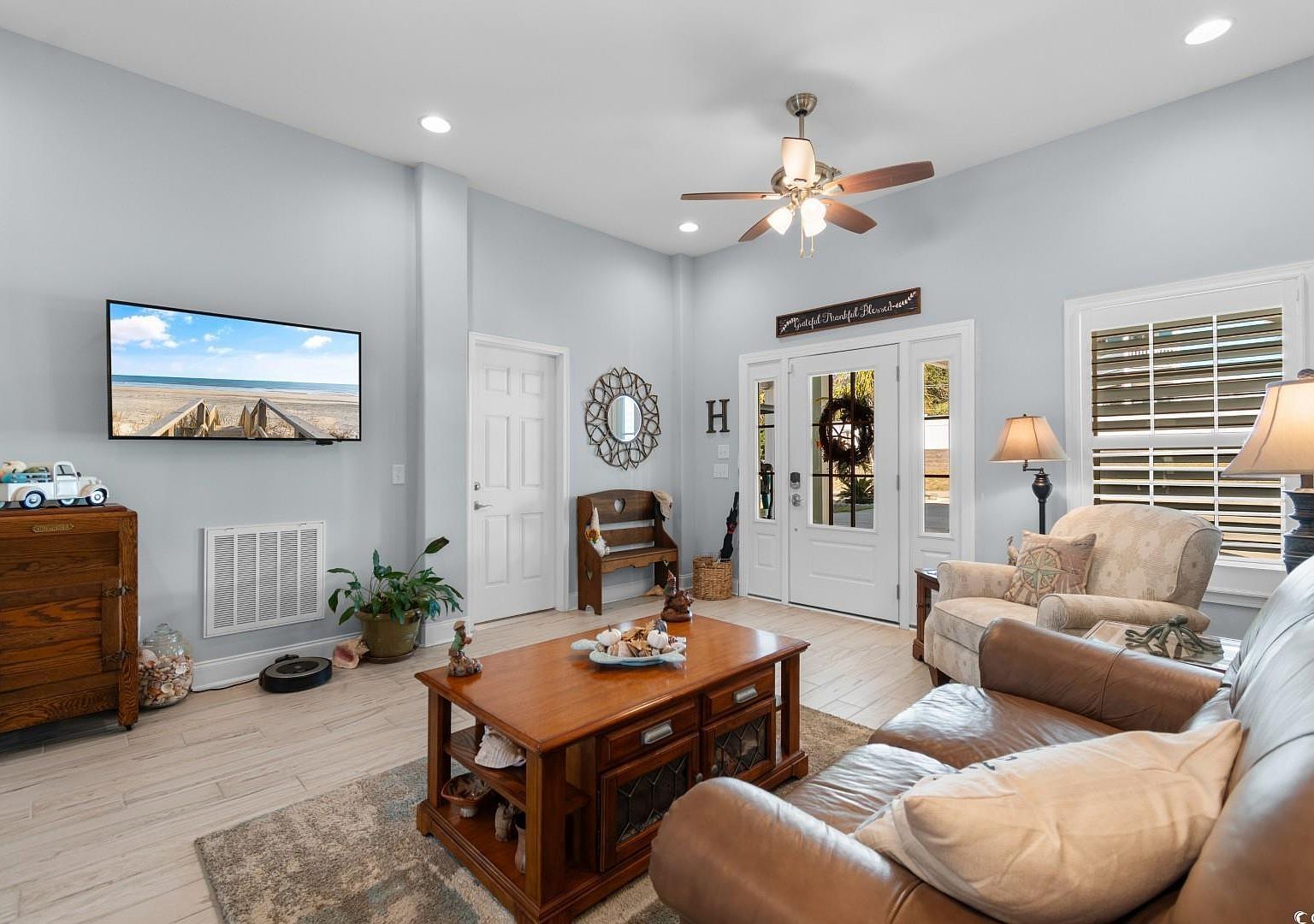 1957 24th Ave N North Myrtle Beach, SC 29582 - Thumbnail 5