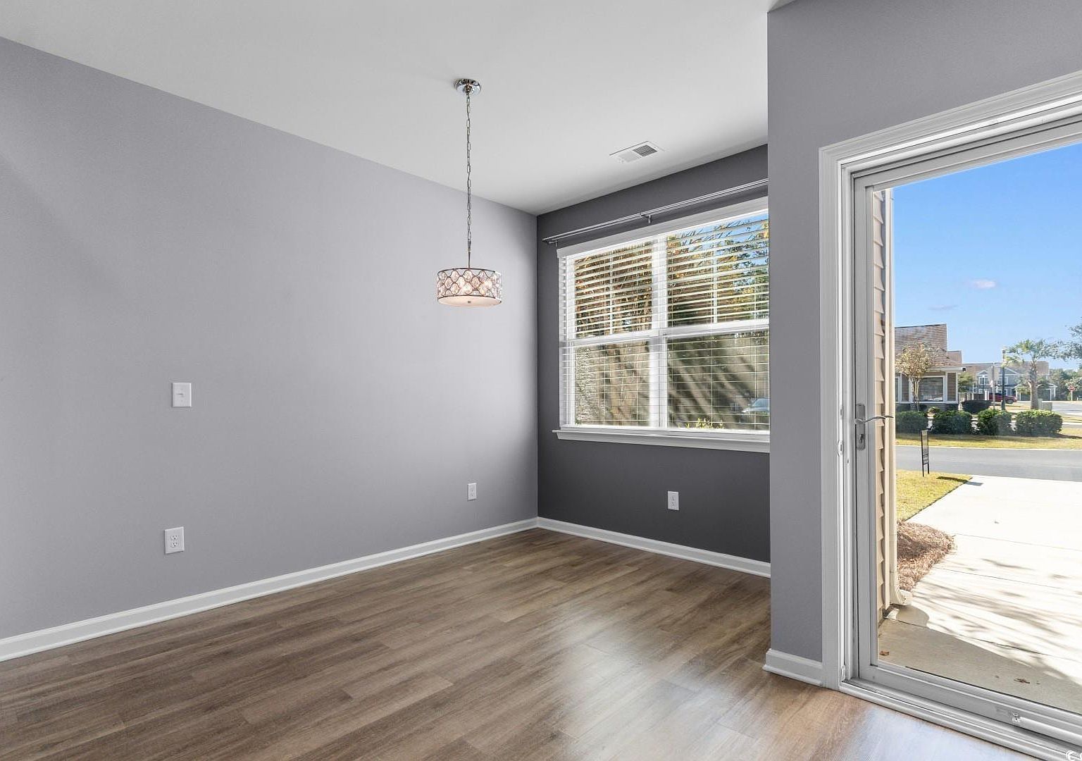 100 Machrie Loop #C Myrtle Beach, SC 29588 - Thumbnail 5