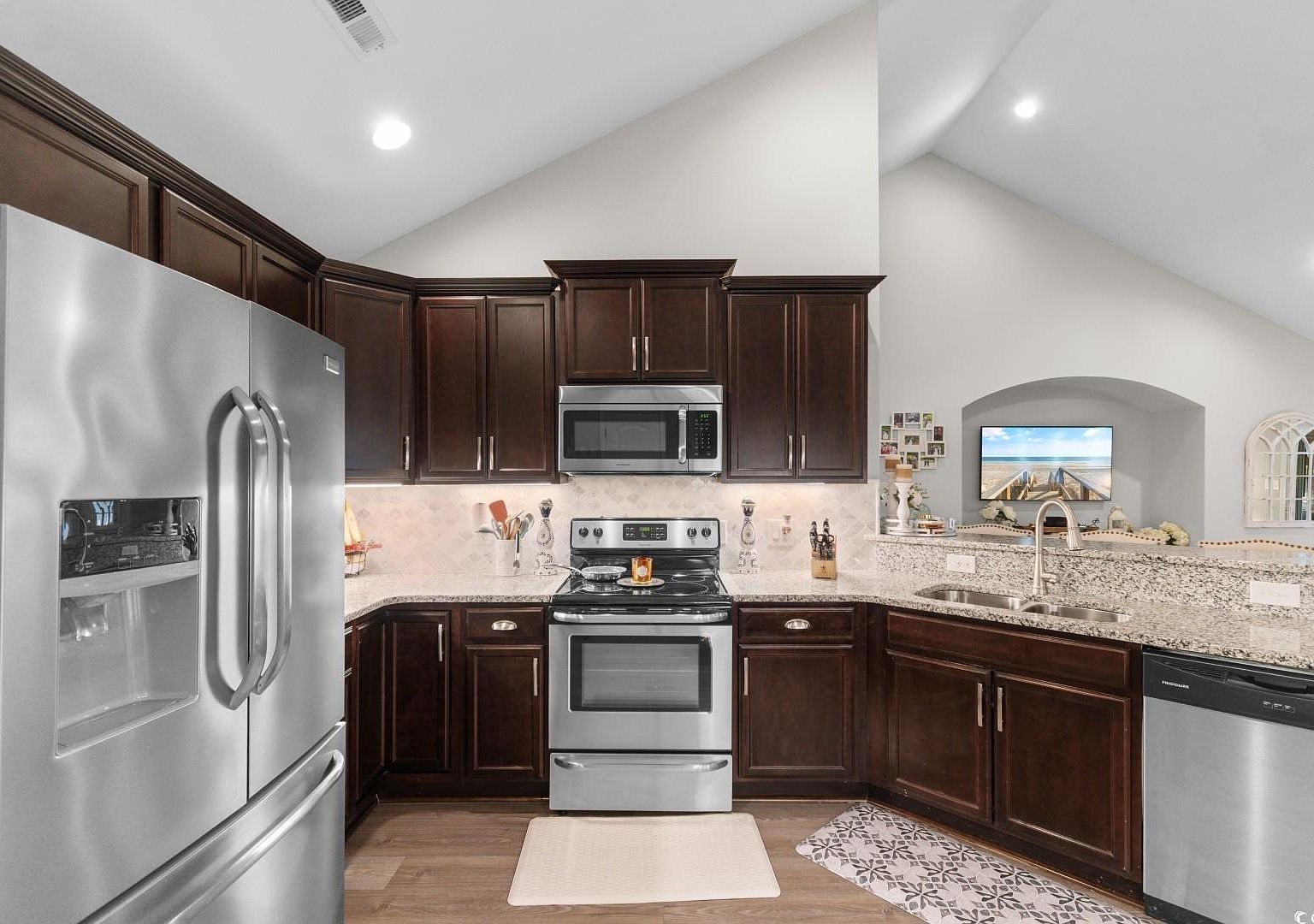 325 Marquis Ct Myrtle Beach, SC 29579 - Thumbnail 5