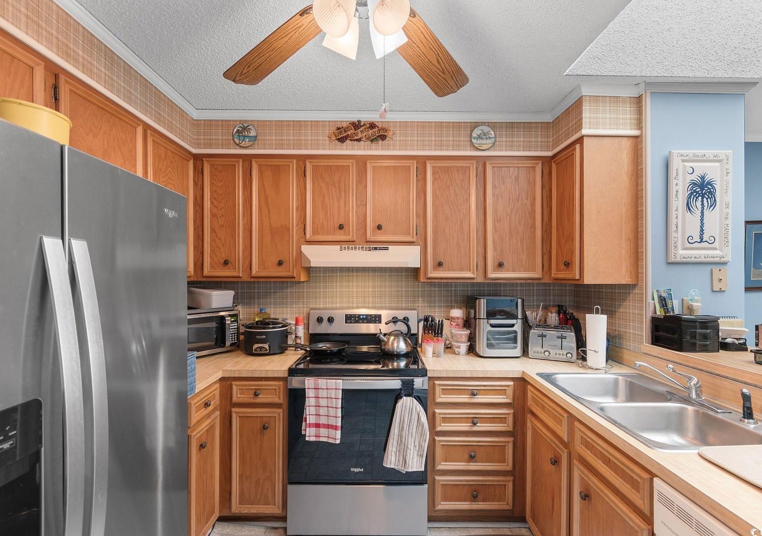 210 N Ocean Blvd #332 North Myrtle Beach, SC 29582 - Thumbnail 5