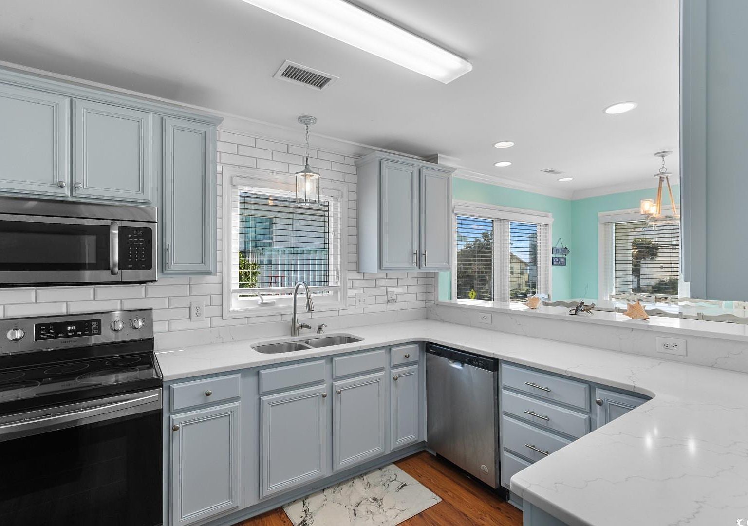 908 S Ocean Blvd North Myrtle Beach, SC 29582 - Thumbnail 5