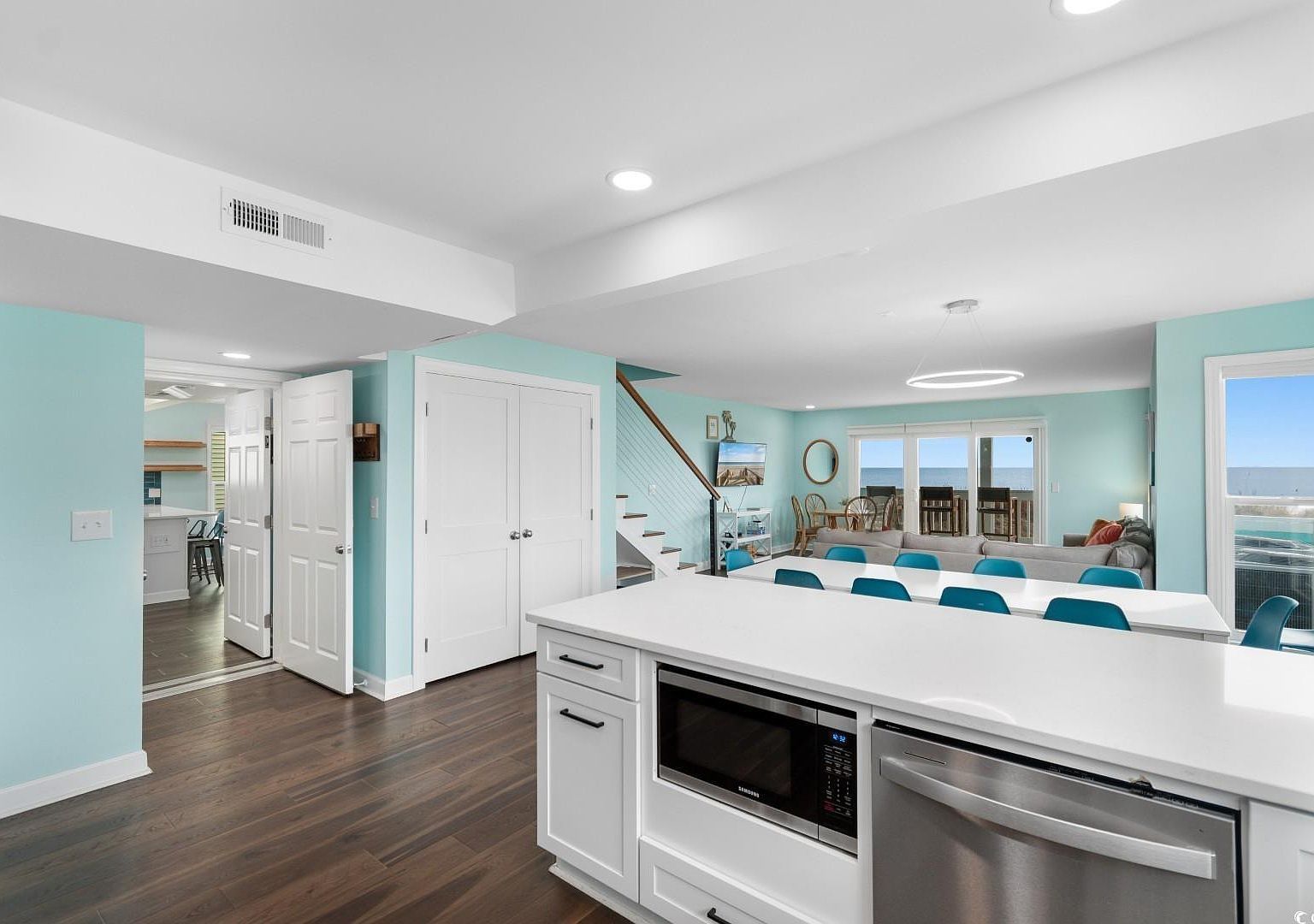 4700 N Ocean Blvd North Myrtle Beach, SC 29582 - Thumbnail 5