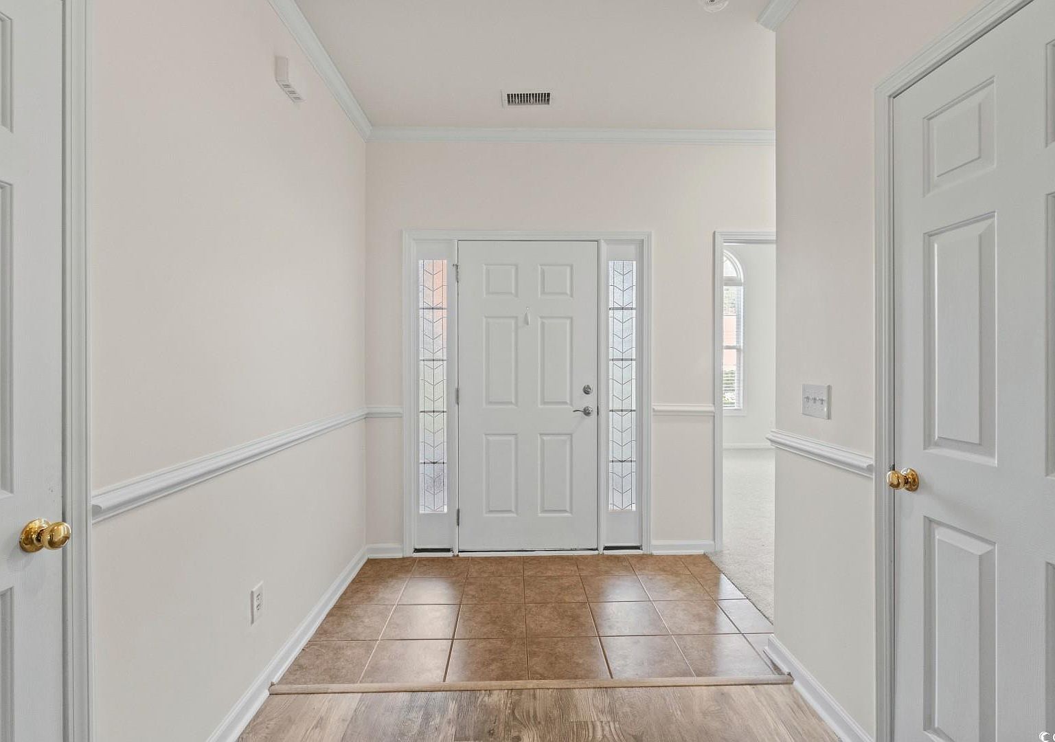 94 Field Planters Cir #94 Calabash, NC 28467 - Thumbnail 5