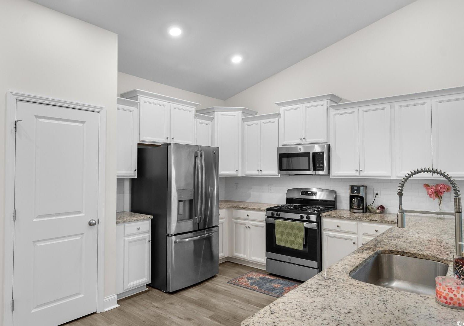 893 Summer Starling Pl Myrtle Beach, SC 29577 - Thumbnail 5