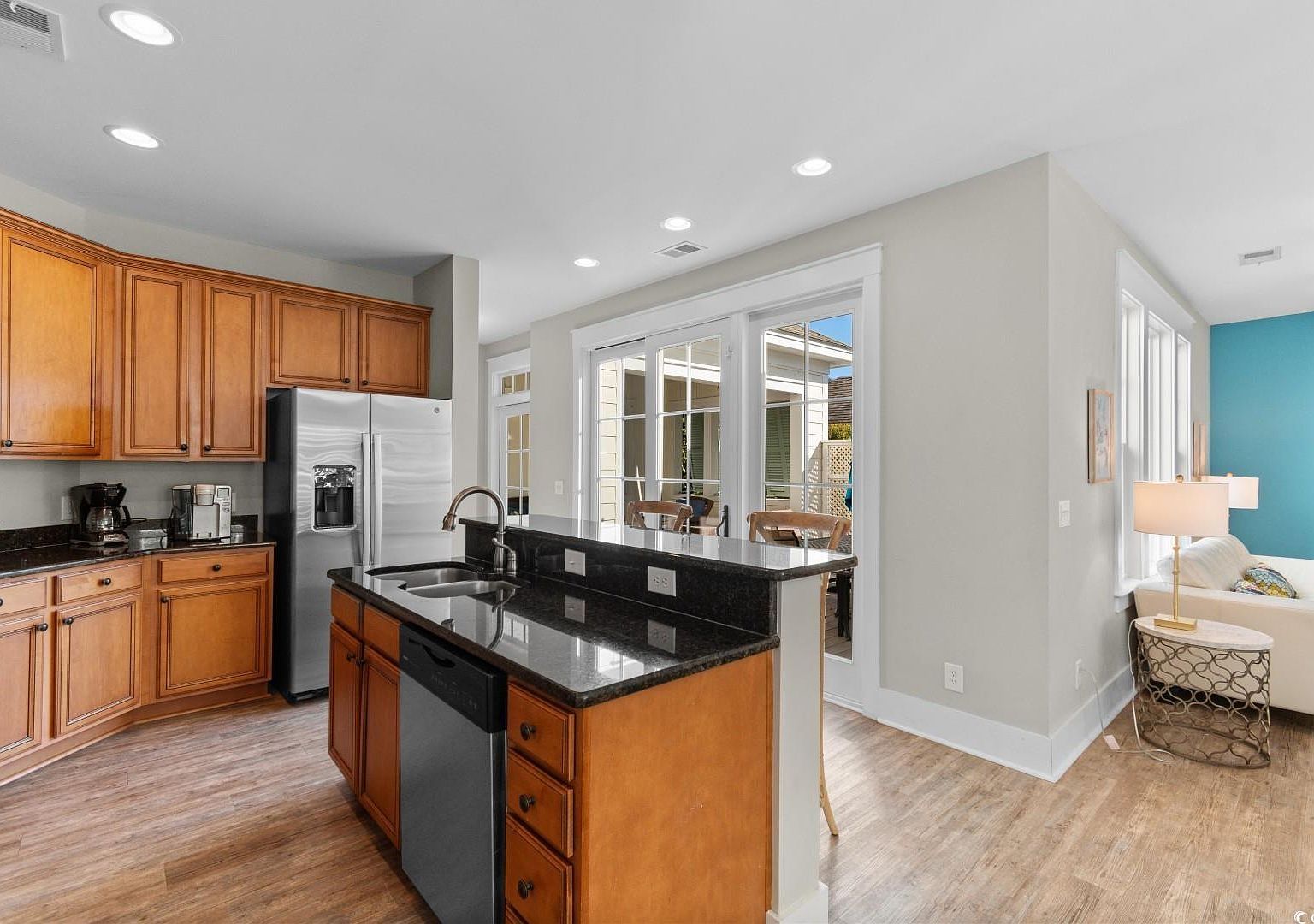 573 Olde Mill Dr North Myrtle Beach, SC 29582 - Thumbnail 5