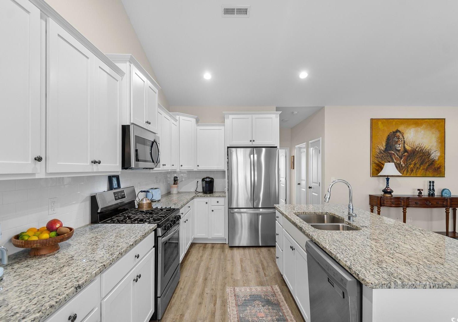 191 Lakota Loop Longs, SC 29568 - Thumbnail 5