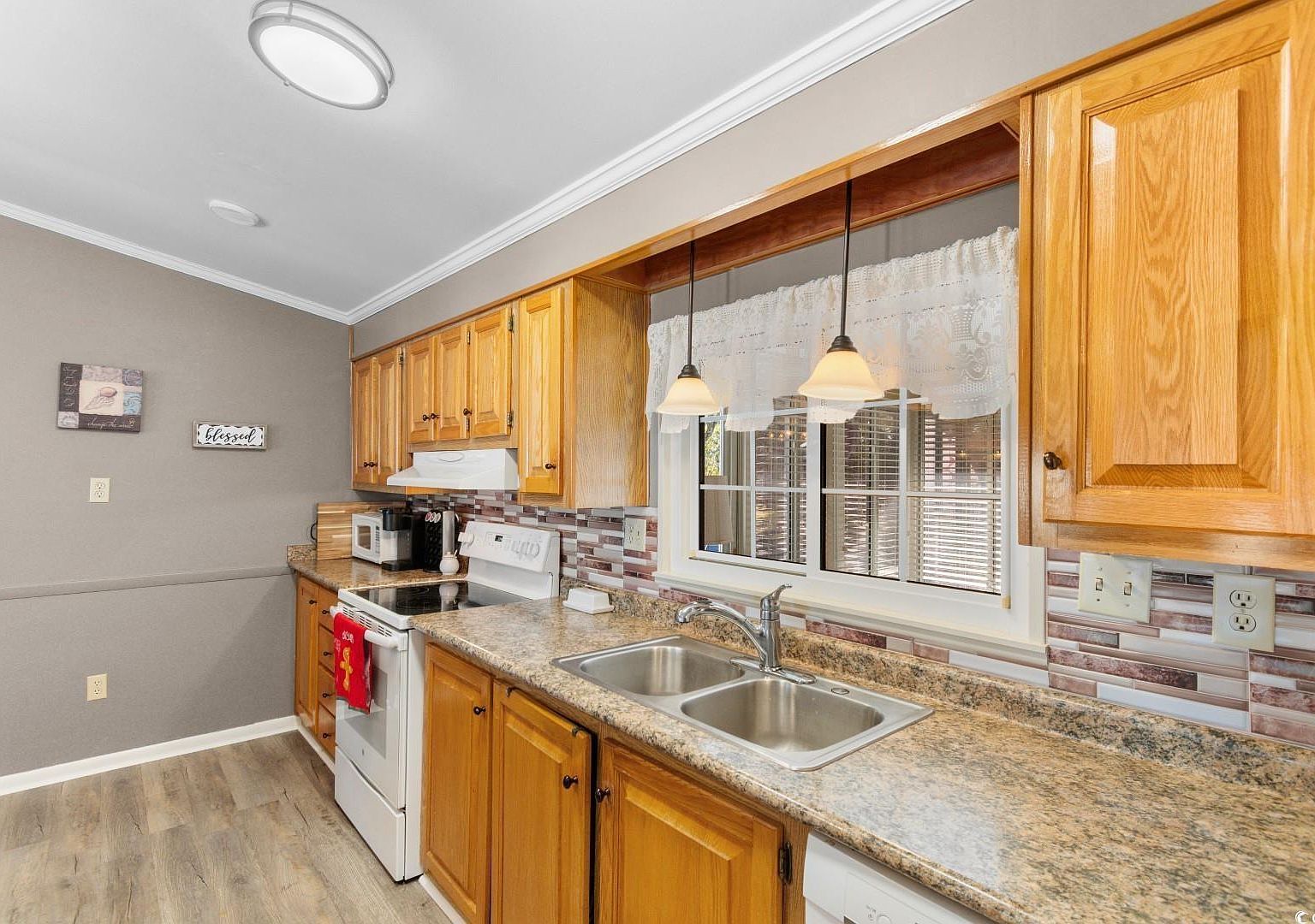 883 Grand Strand Trl Murrells Inlet, SC 29576 - Thumbnail 5