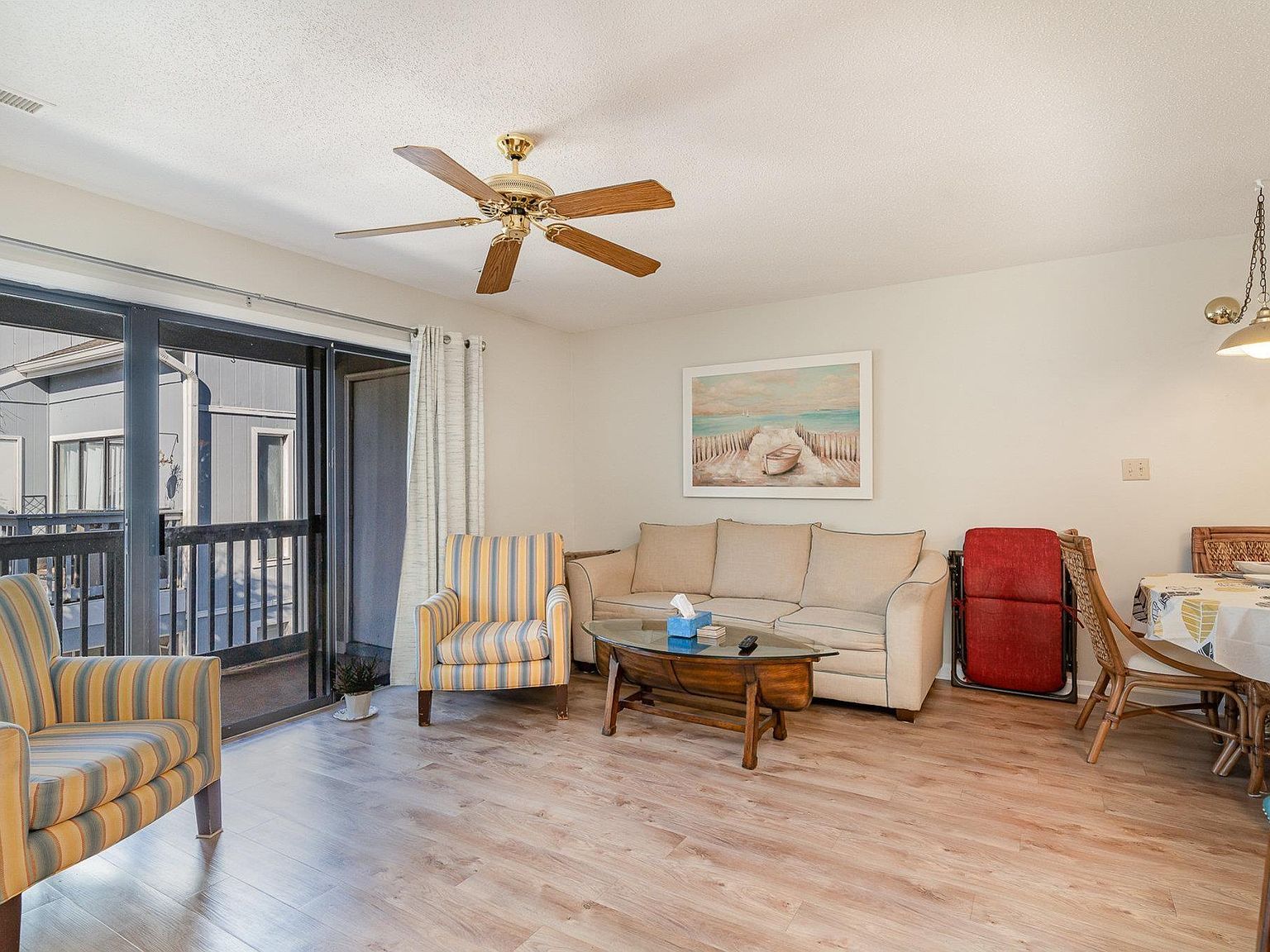 1891 Colony Dr APT 13D Myrtle Beach, SC 29575 - Thumbnail 5