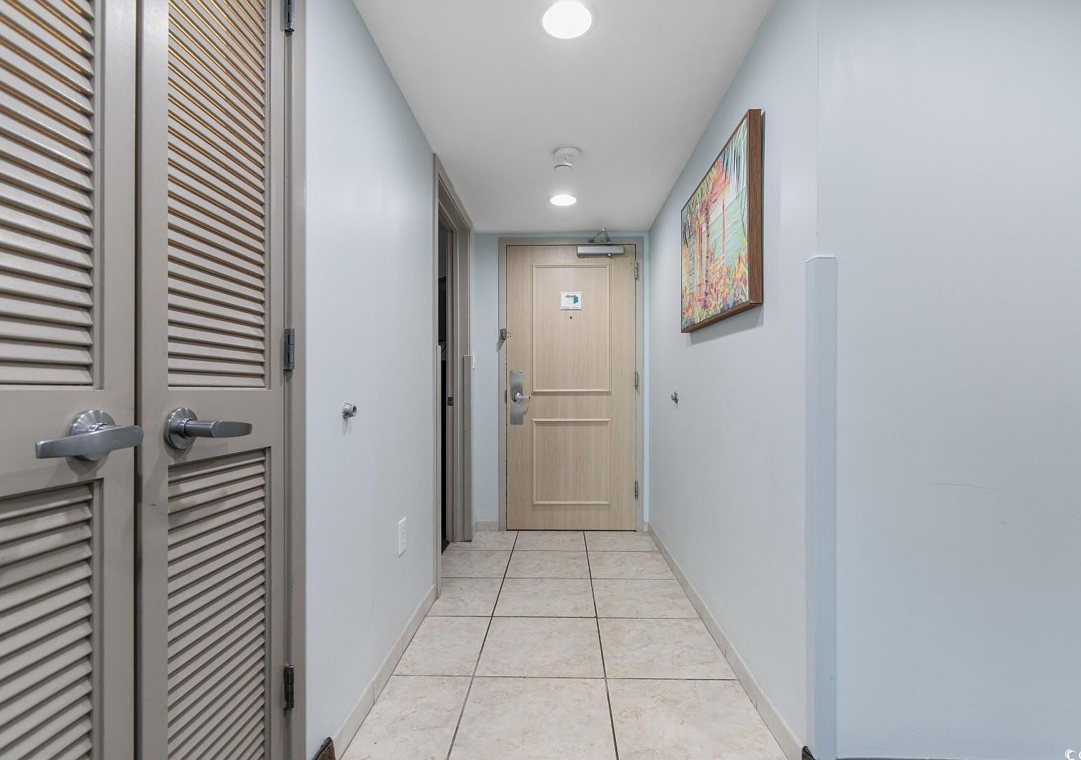 107 S Ocean Blvd #1002 Myrtle Beach, SC 29577 - Thumbnail 5