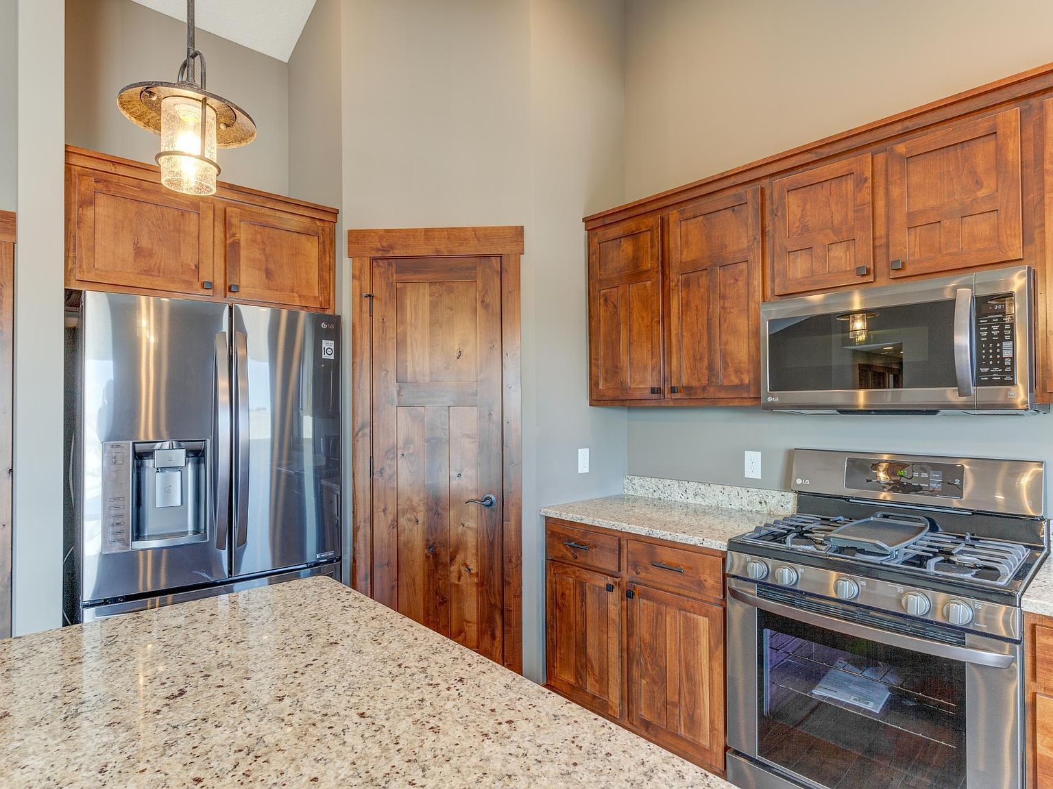 1902 Mink Way New Richmond, WI 54017 - Thumbnail 5