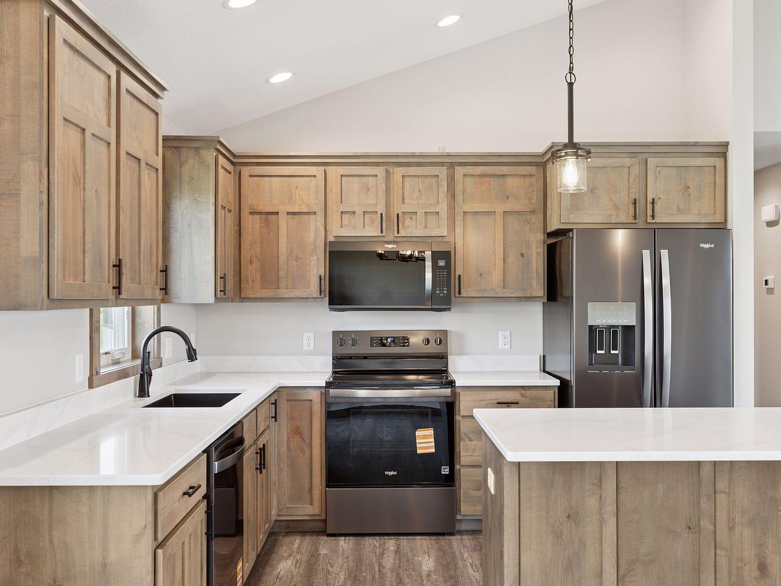 187 Wood Duck Ln Baldwin, WI 54002 - Thumbnail 5