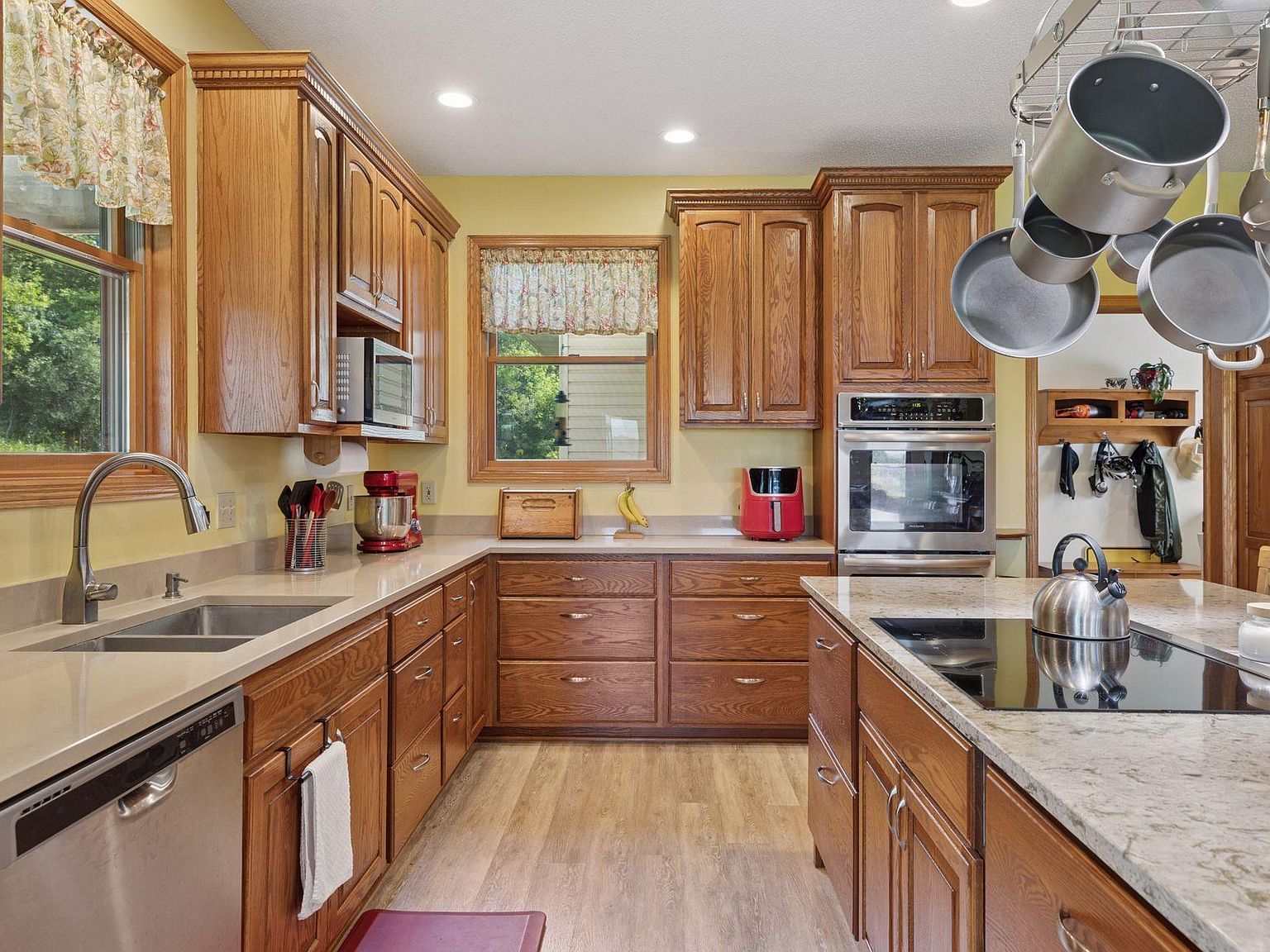 241A Glen Cir River Falls, WI 54022 - Thumbnail 5