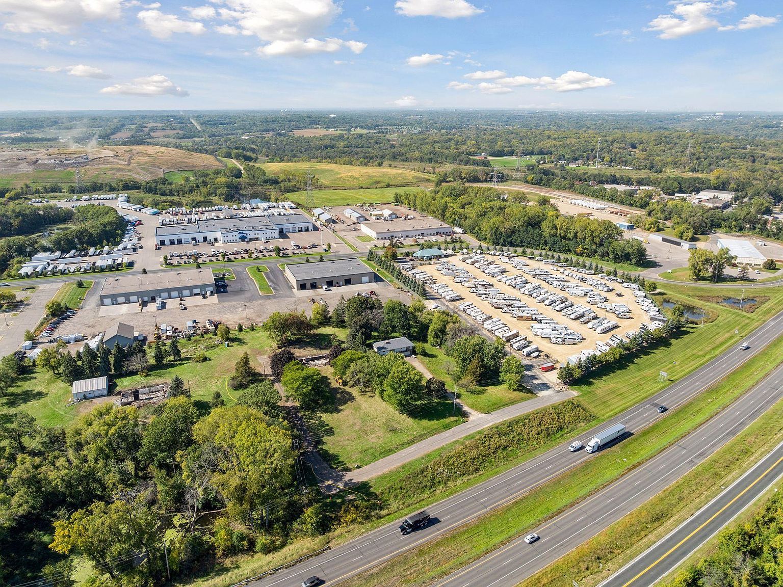 11025 Courthouse Blvd Inver Grove Heights, MN 55077 - Thumbnail 5