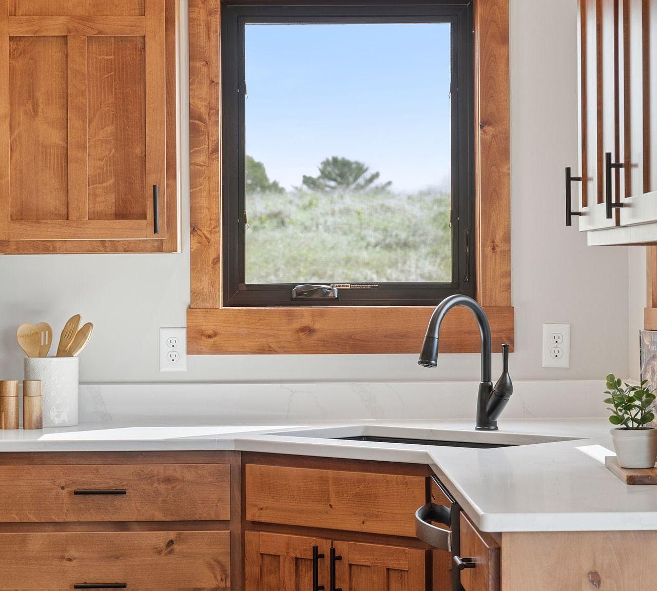 N5200 732nd St Trimbelle, WI 54011 - Thumbnail 5