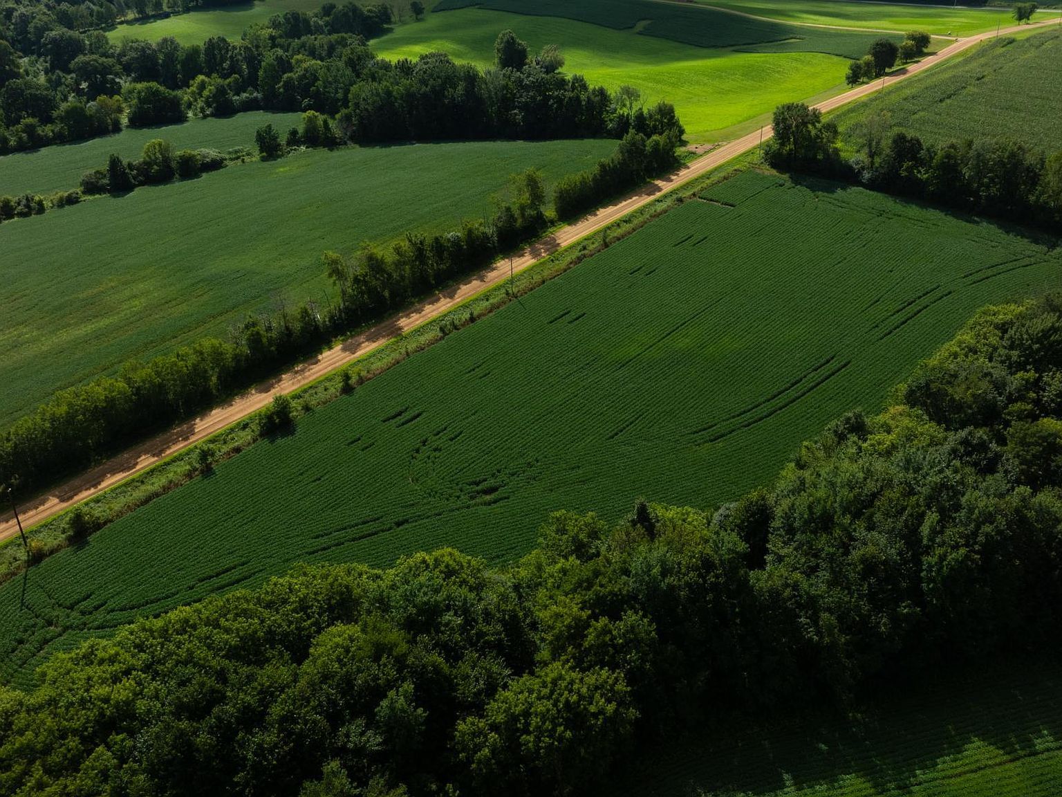 LOT 3 280th St Glenwood City, WI 54013 - Thumbnail 5