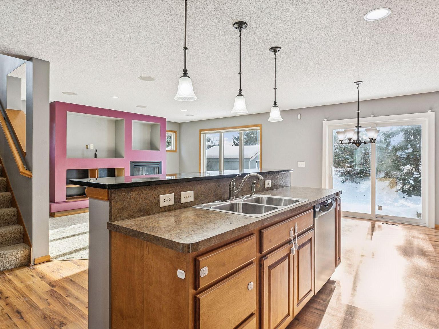 489 Canyon Blvd Hudson, WI 54016 - Thumbnail 5