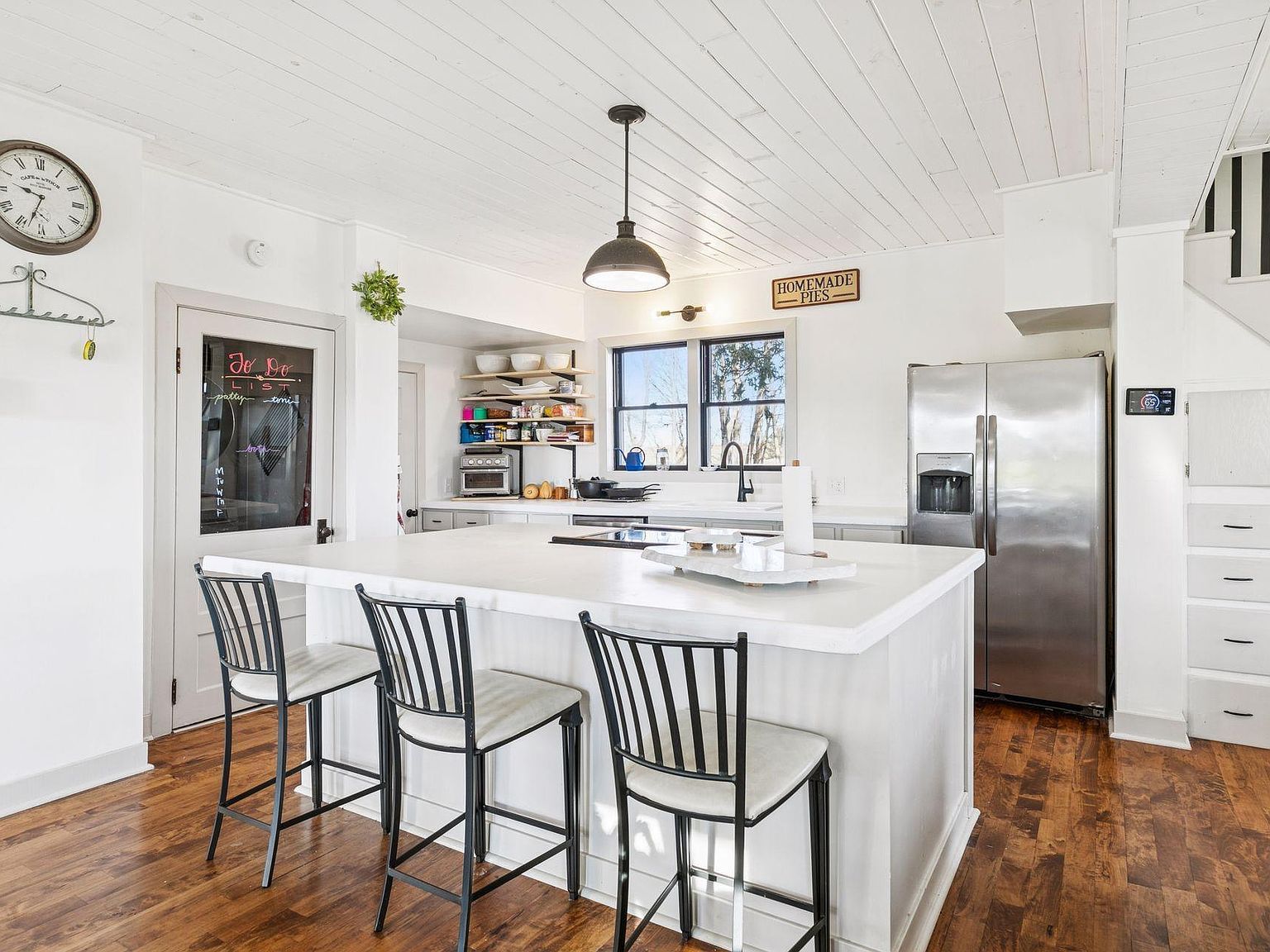 N3365 County Road K Hager City, WI 54014 - Thumbnail 5