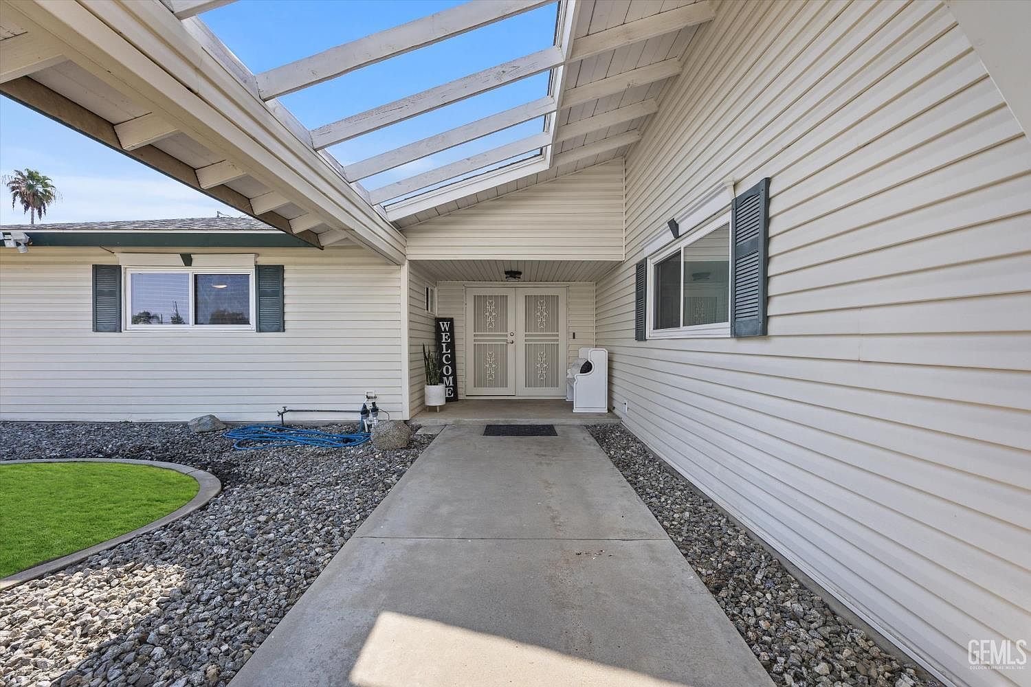 5005 Surrey Ln Bakersfield, CA 93309 - Thumbnail 5