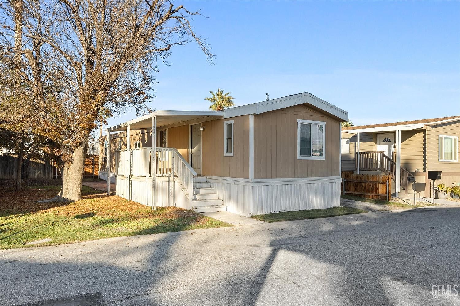 61 Cinnamon Ln Bakersfield, CA 93308 - Thumbnail 5