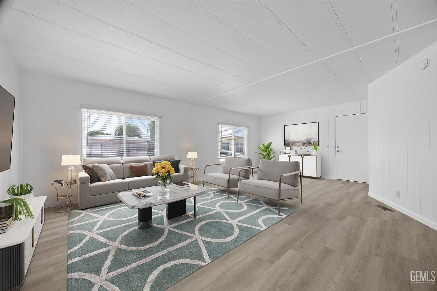 114 Cedarwood Ln Bakersfield, CA 93308 - Thumbnail 5