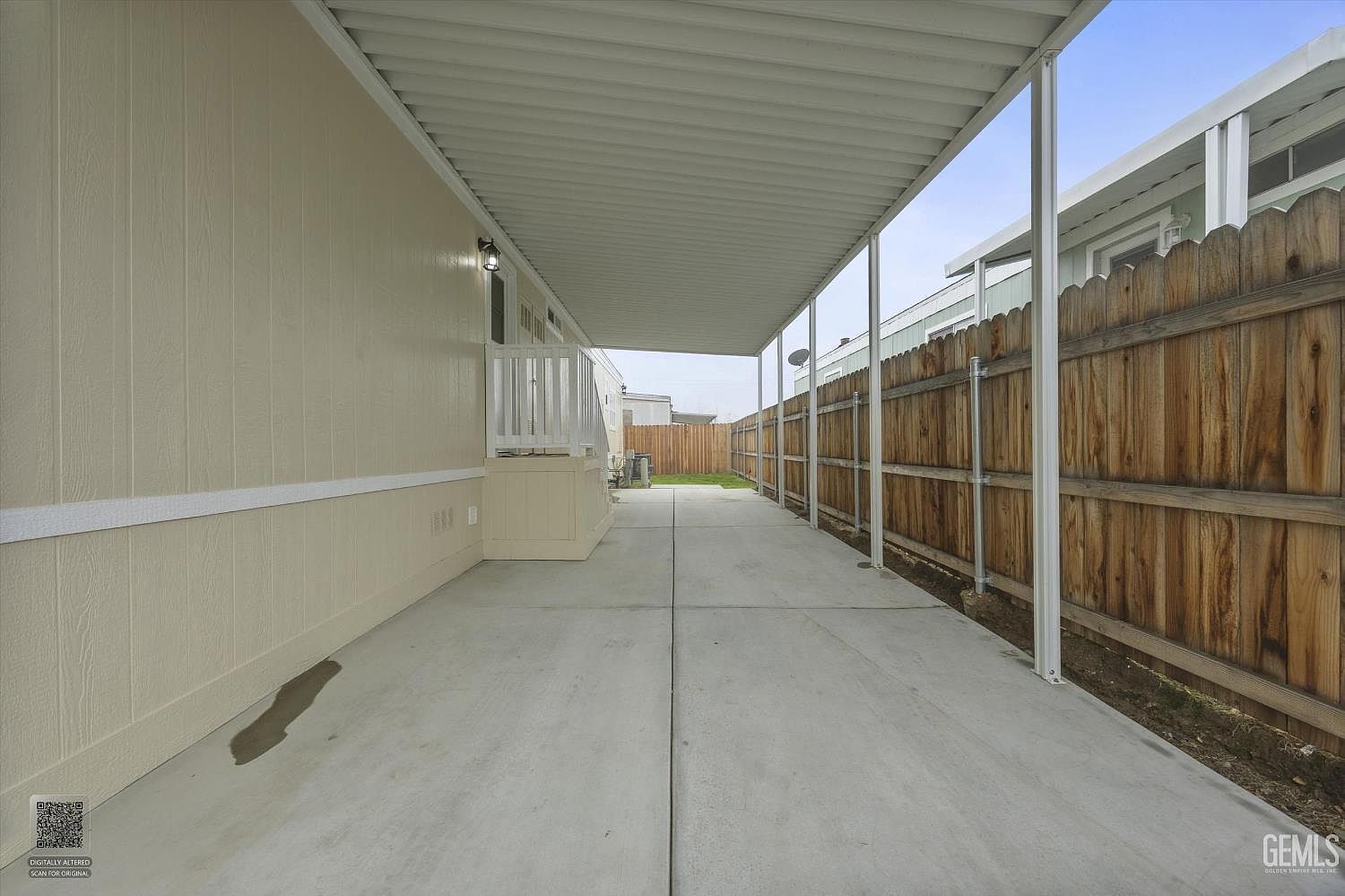 53 Cedarwood Ln Bakersfield, CA 93308 - Thumbnail 5